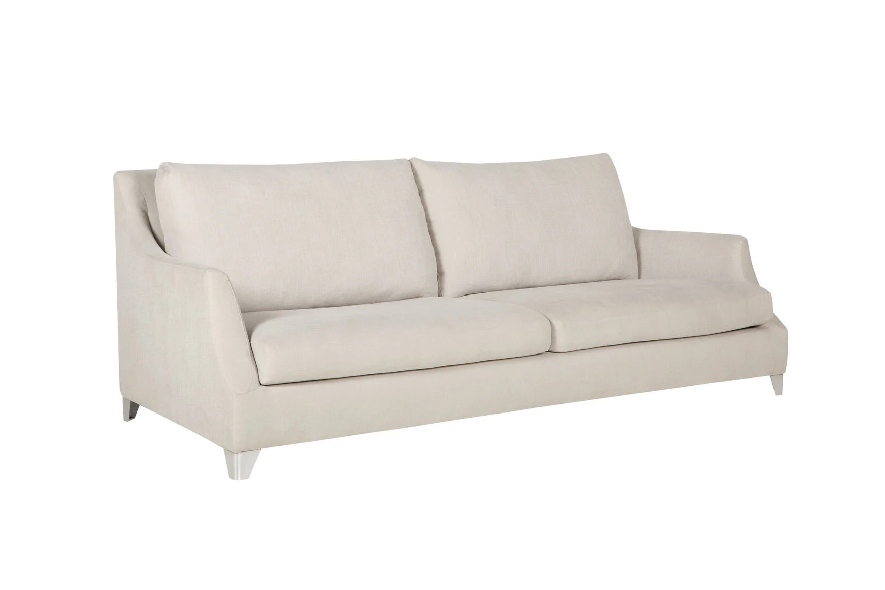 ROSE_3seater_caleido3790_light_beige_2.jpg