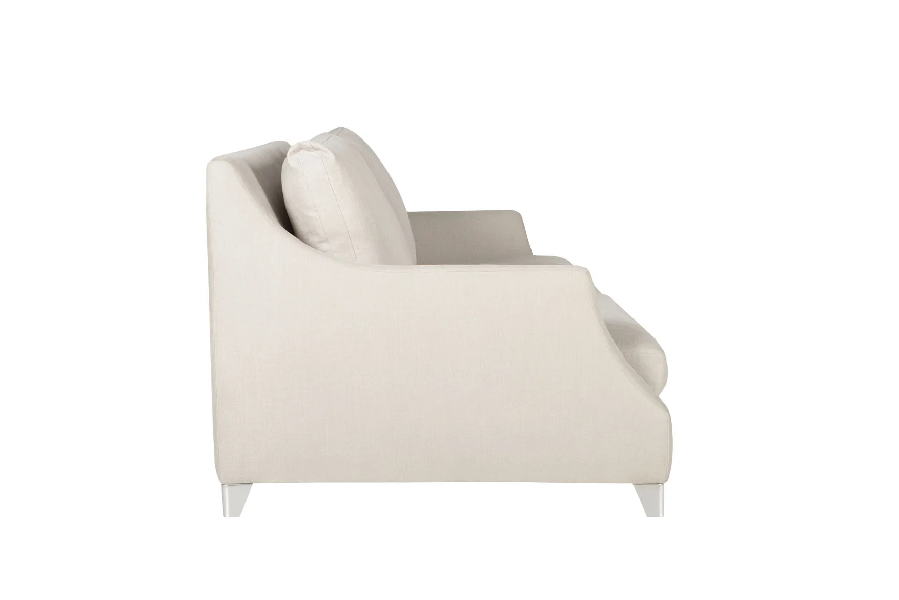 ROSE_3seater_caleido3790_light_beige_3.jpg