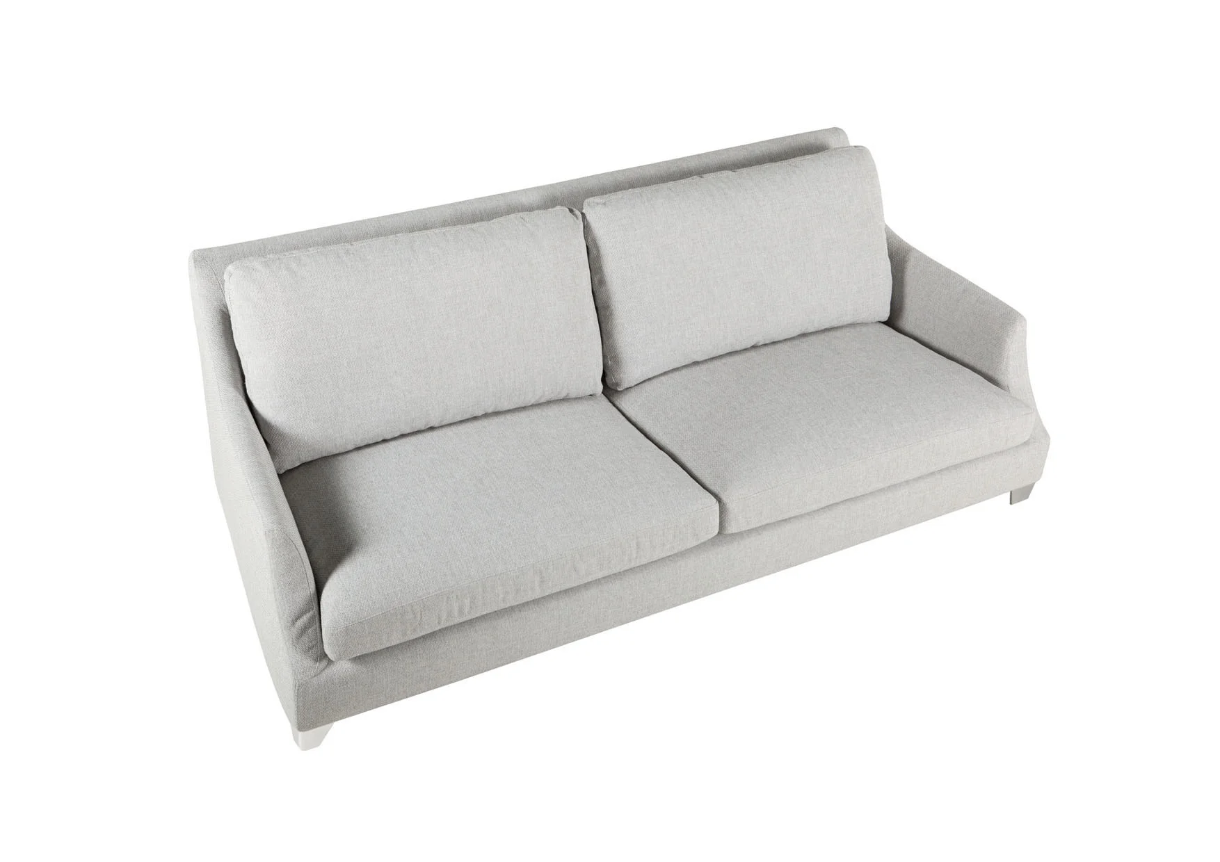 ROSE_3seater_himalaya2_light_grey_6.jpg