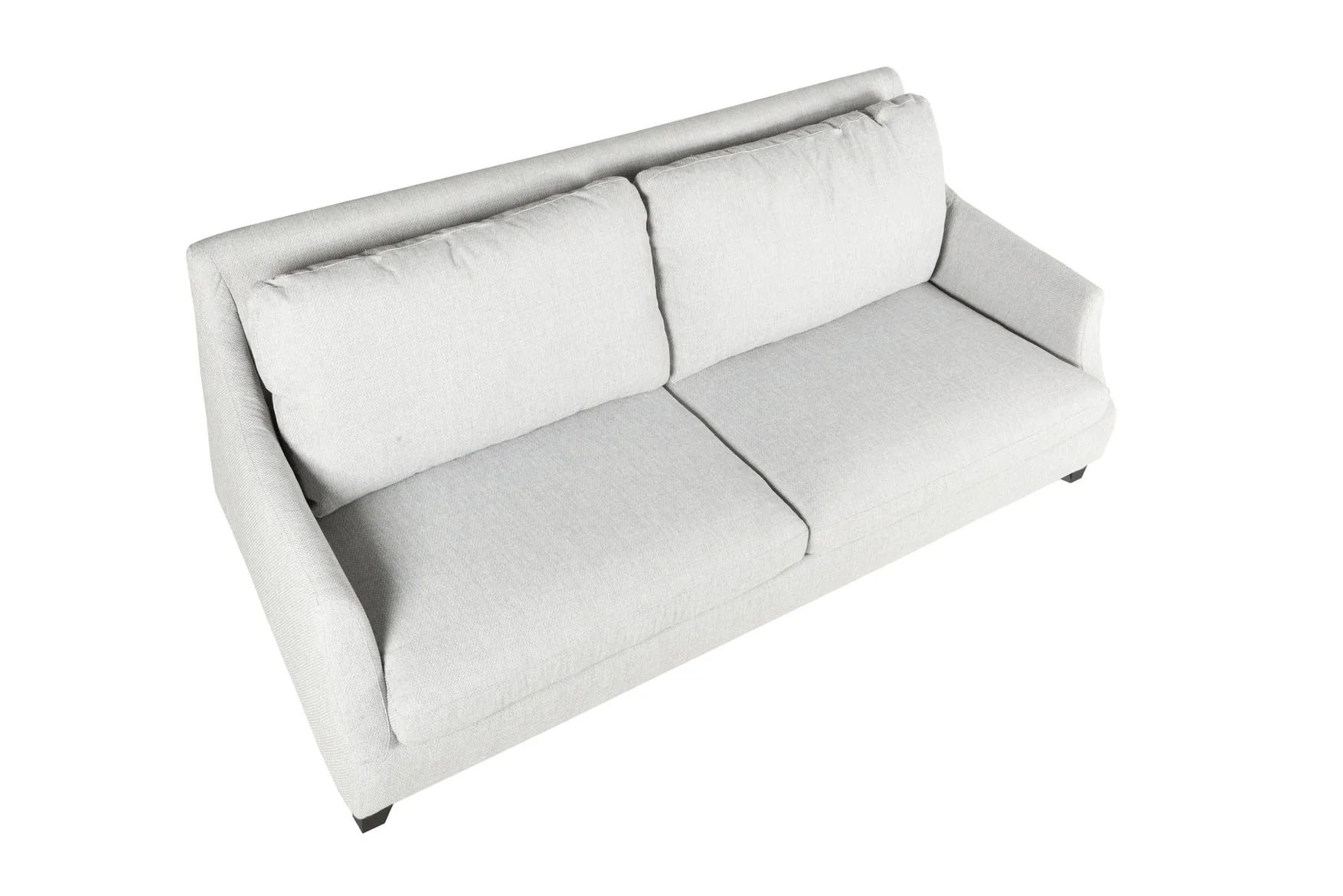 ROSE_3seater_himalaya2_light_grey_11.jpg