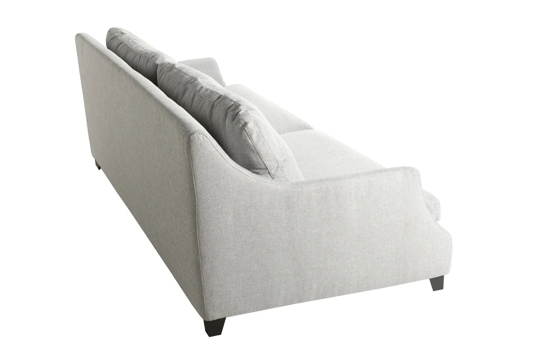 ROSE_3seater_himalaya2_light_grey_12.jpg