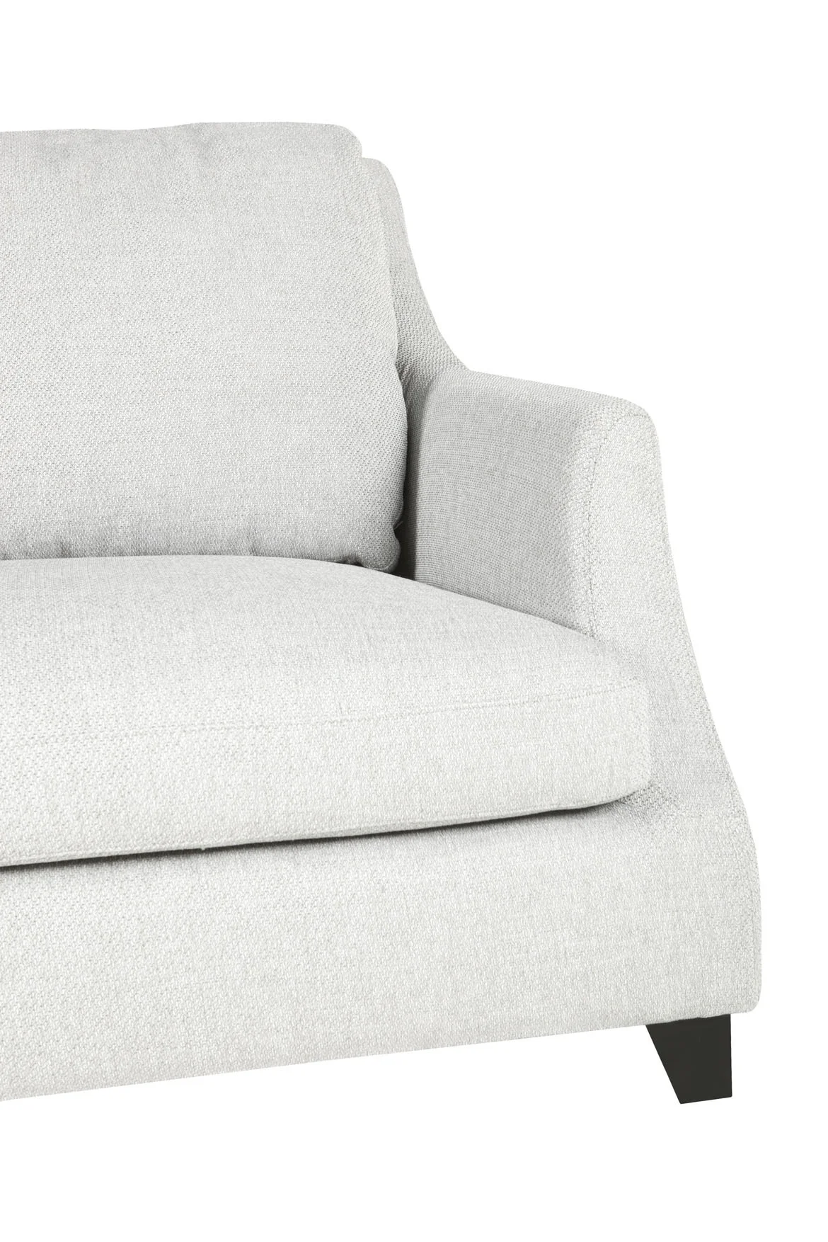 ROSE_3seater_himalaya2_light_grey_13.jpg