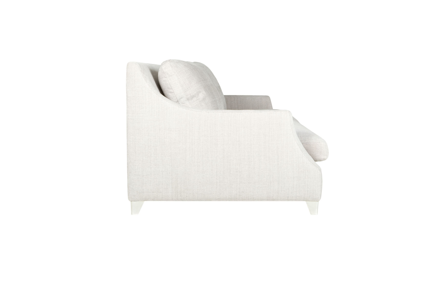 ROSE_3seater_mattis54_light_grey_3.jpg