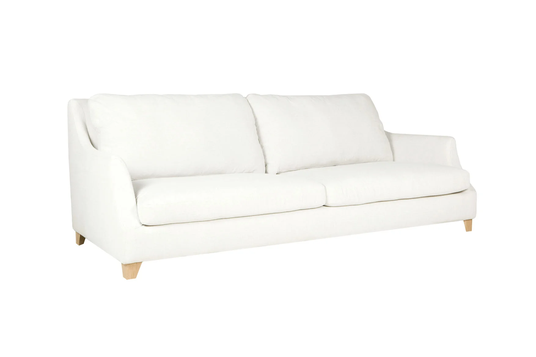 ROSE_3seater_yeti1_natur_2.jpg