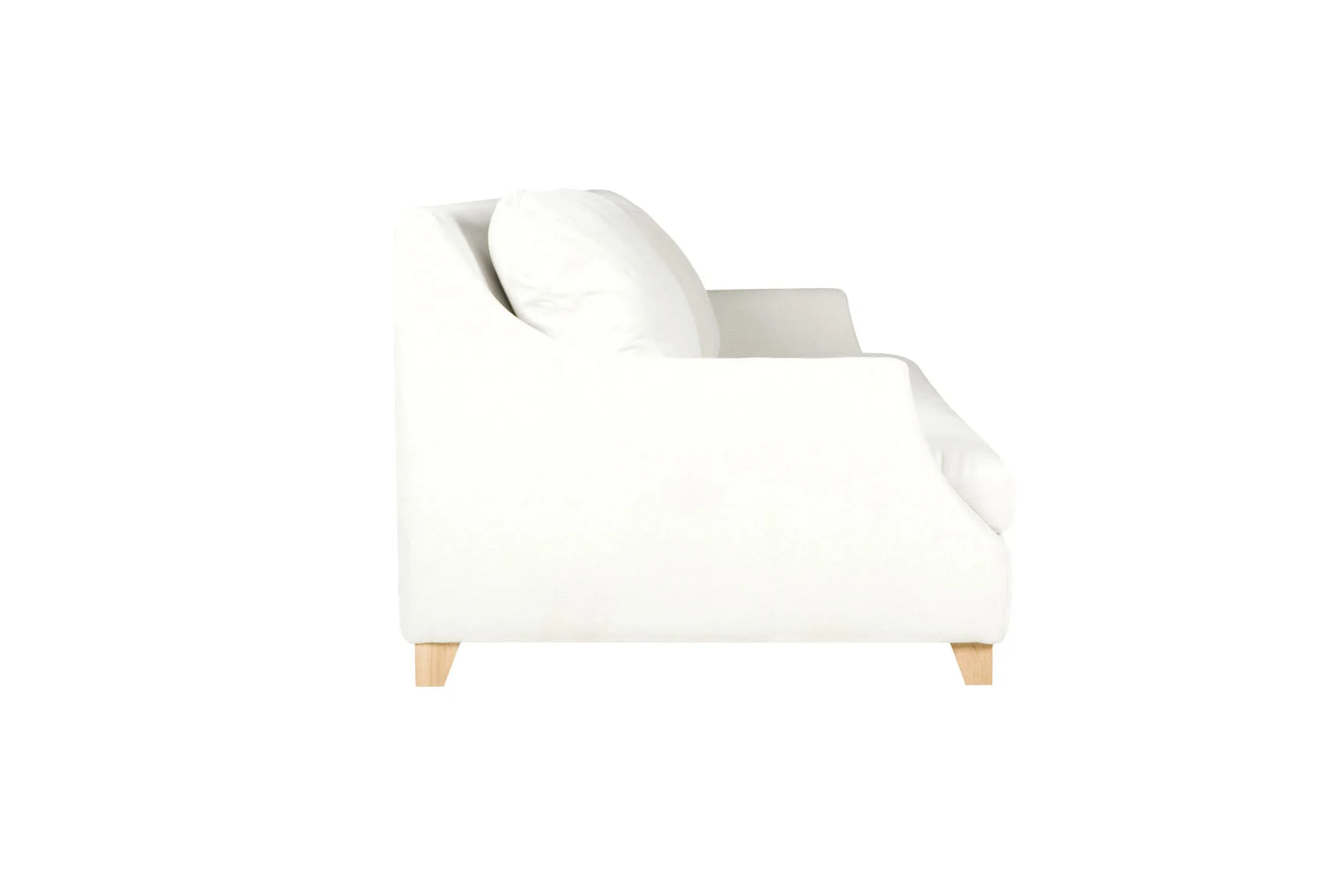 ROSE_3seater_yeti1_natur_3.jpg