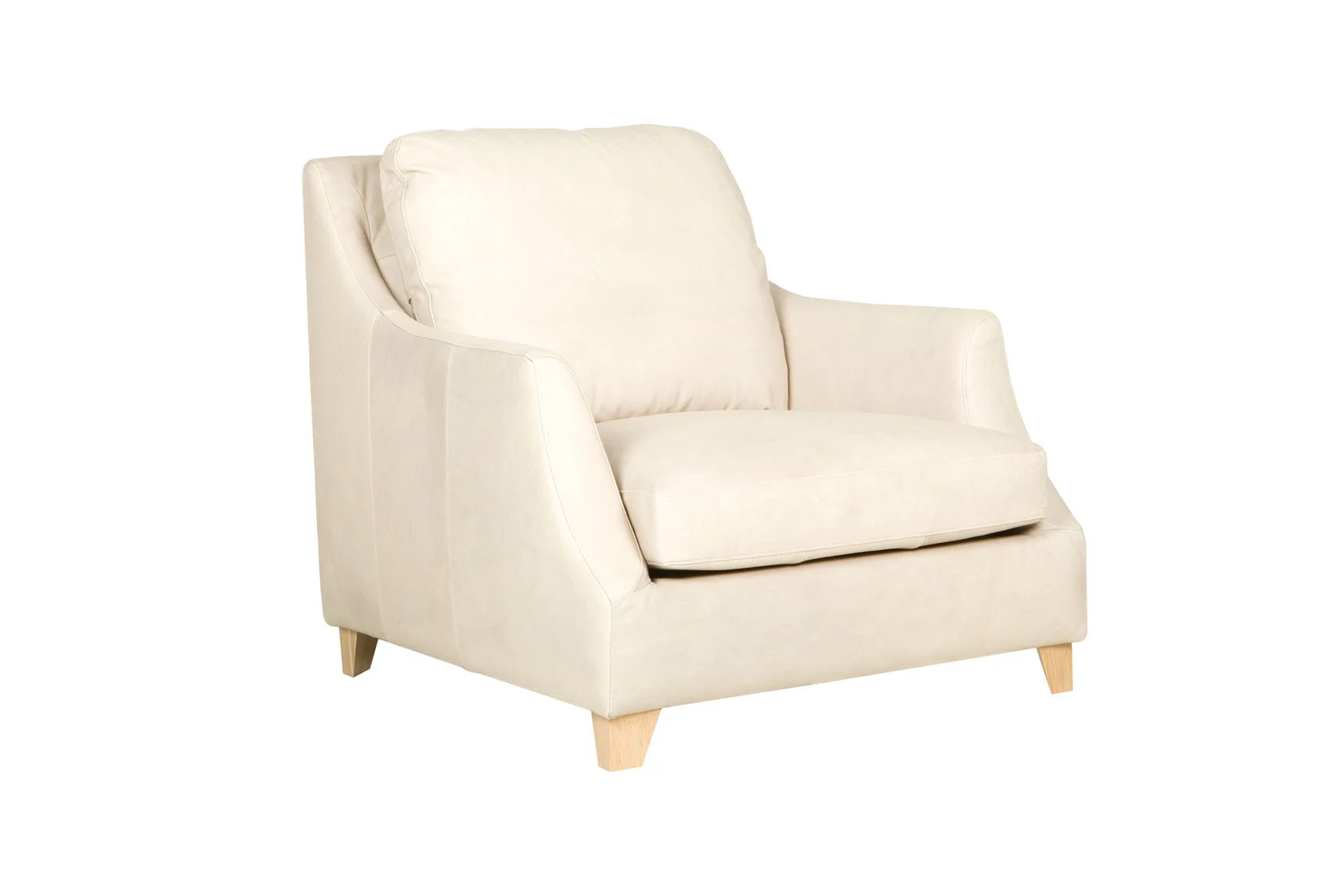 ROSE_armchair_aniline_sand_2.jpg
