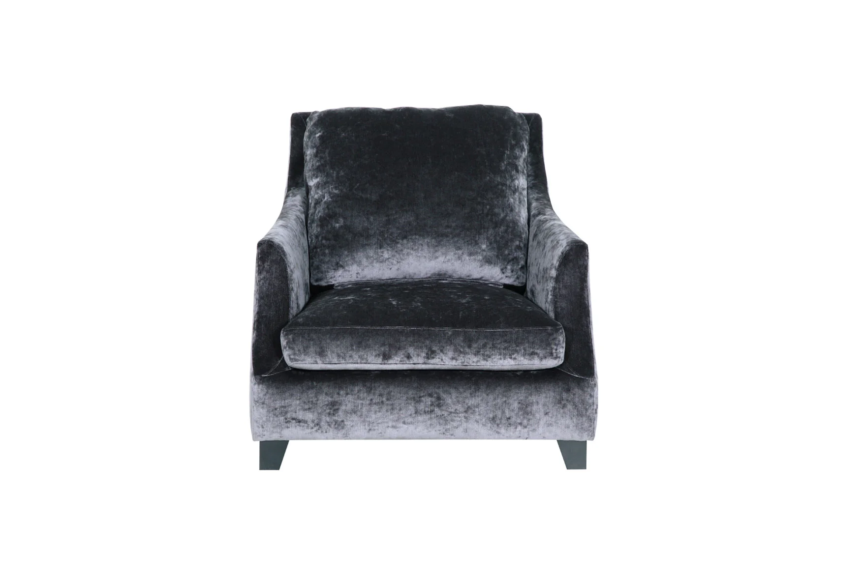 ROSE_armchair_elyot2484_dark_grey_1.jpg