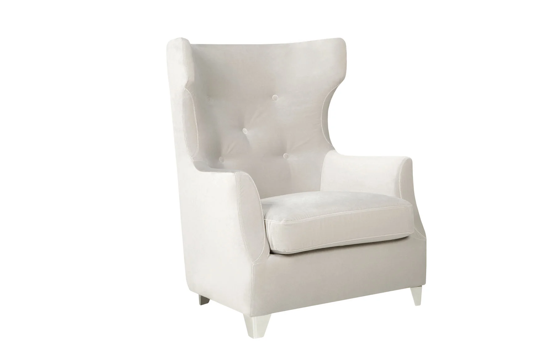 ROSE_armchair_high_classic_velvet4_light_grey_2.jpg