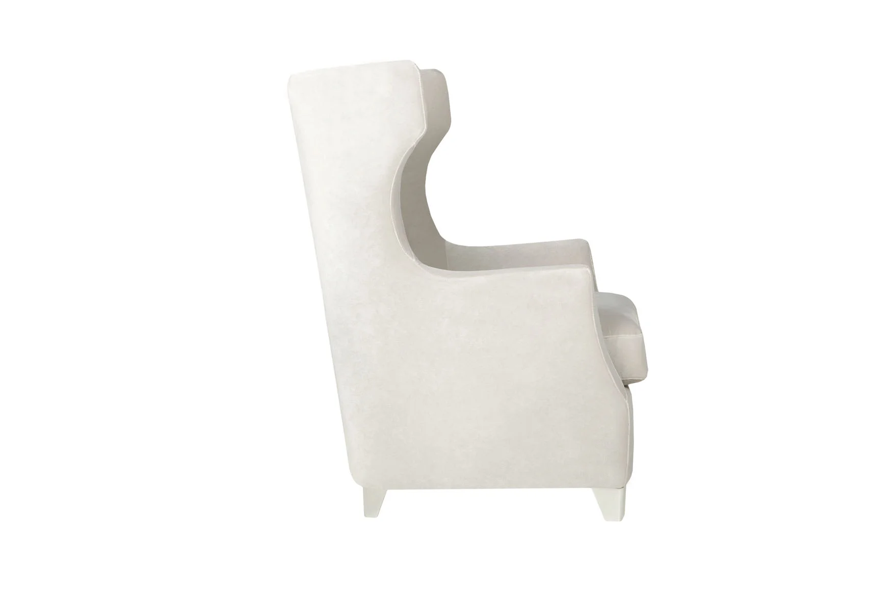 ROSE_armchair_high_classic_velvet4_light_grey_3.jpg