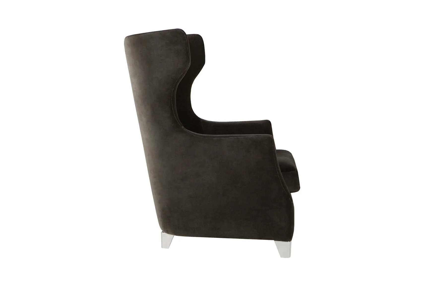 ROSE_armchair_high_classic_velvet6_antracite_3.jpg