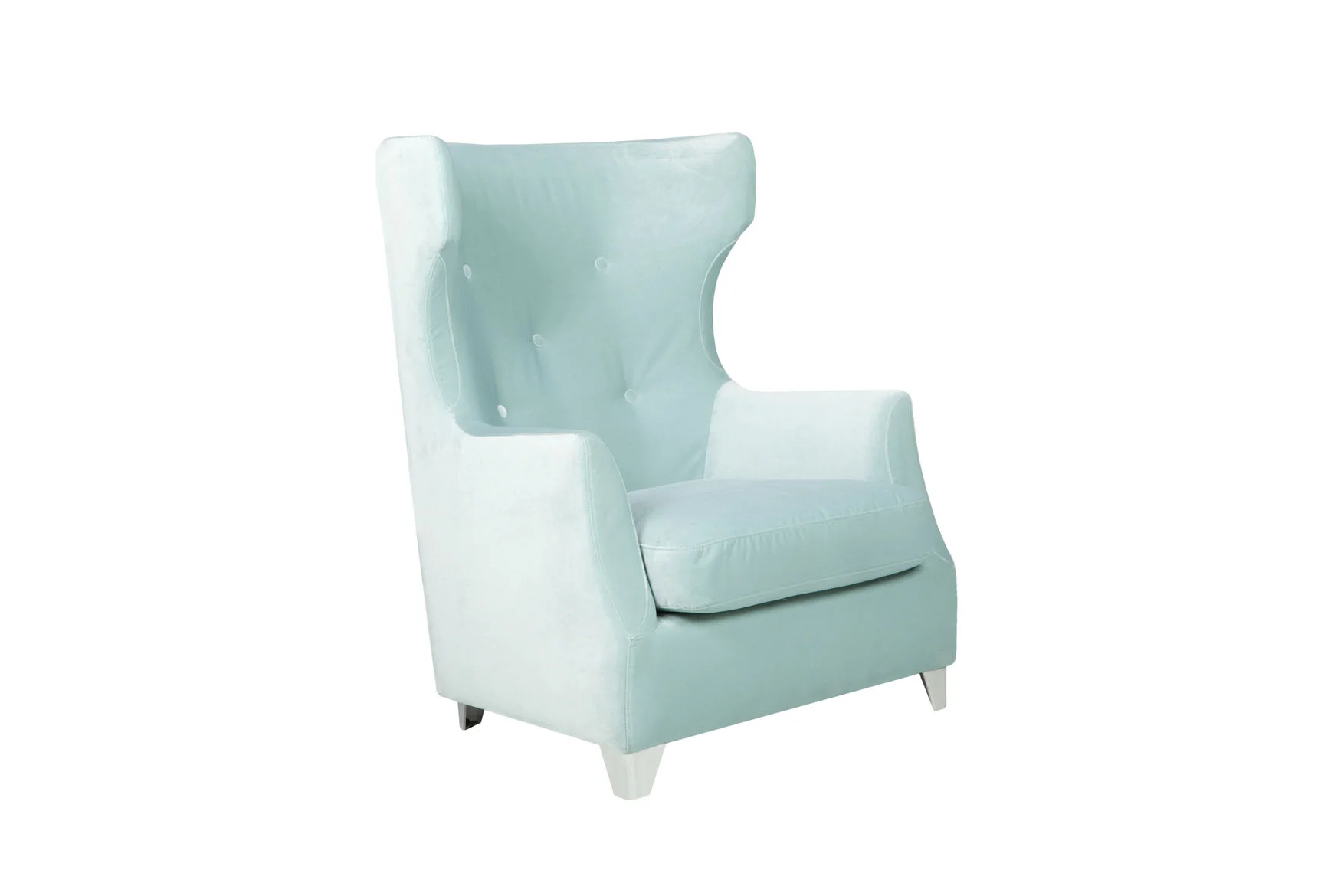 ROSE_armchair_high_classic_velvet13_light_turquoise_2.jpg