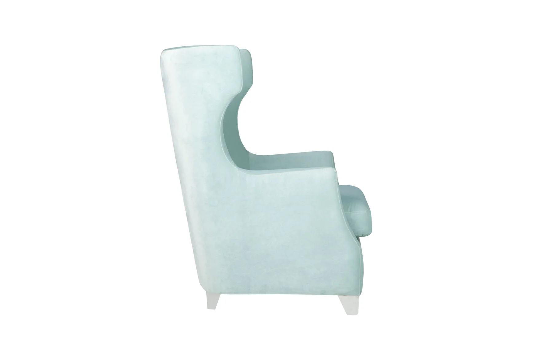 ROSE_armchair_high_classic_velvet13_light_turquoise_3.jpg