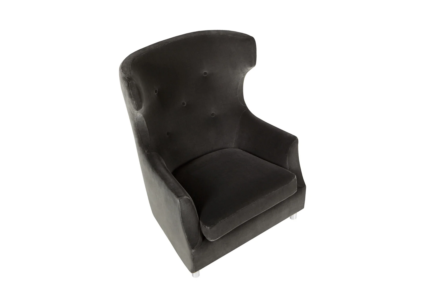 ROSE_armchair_high_velluto0706_dark_grey_5.jpg