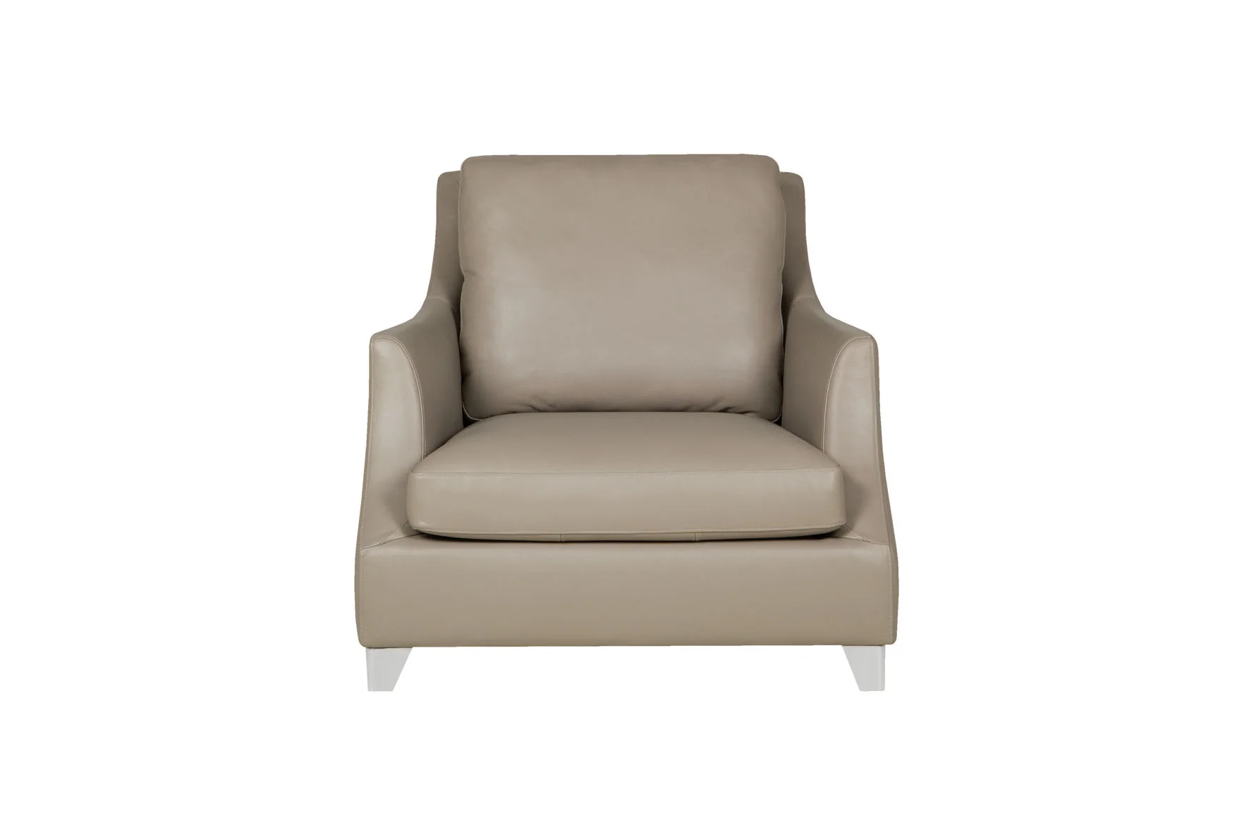 ROSE_armchair_matrix_light_grey_1.jpg