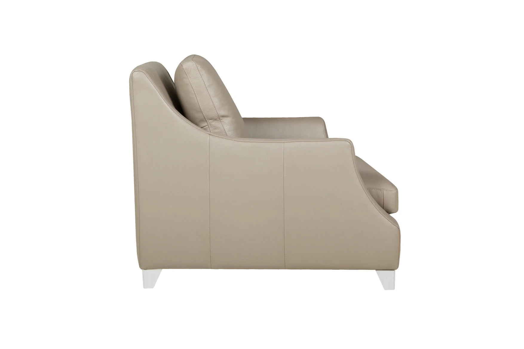 ROSE_armchair_matrix_light_grey_3.jpg