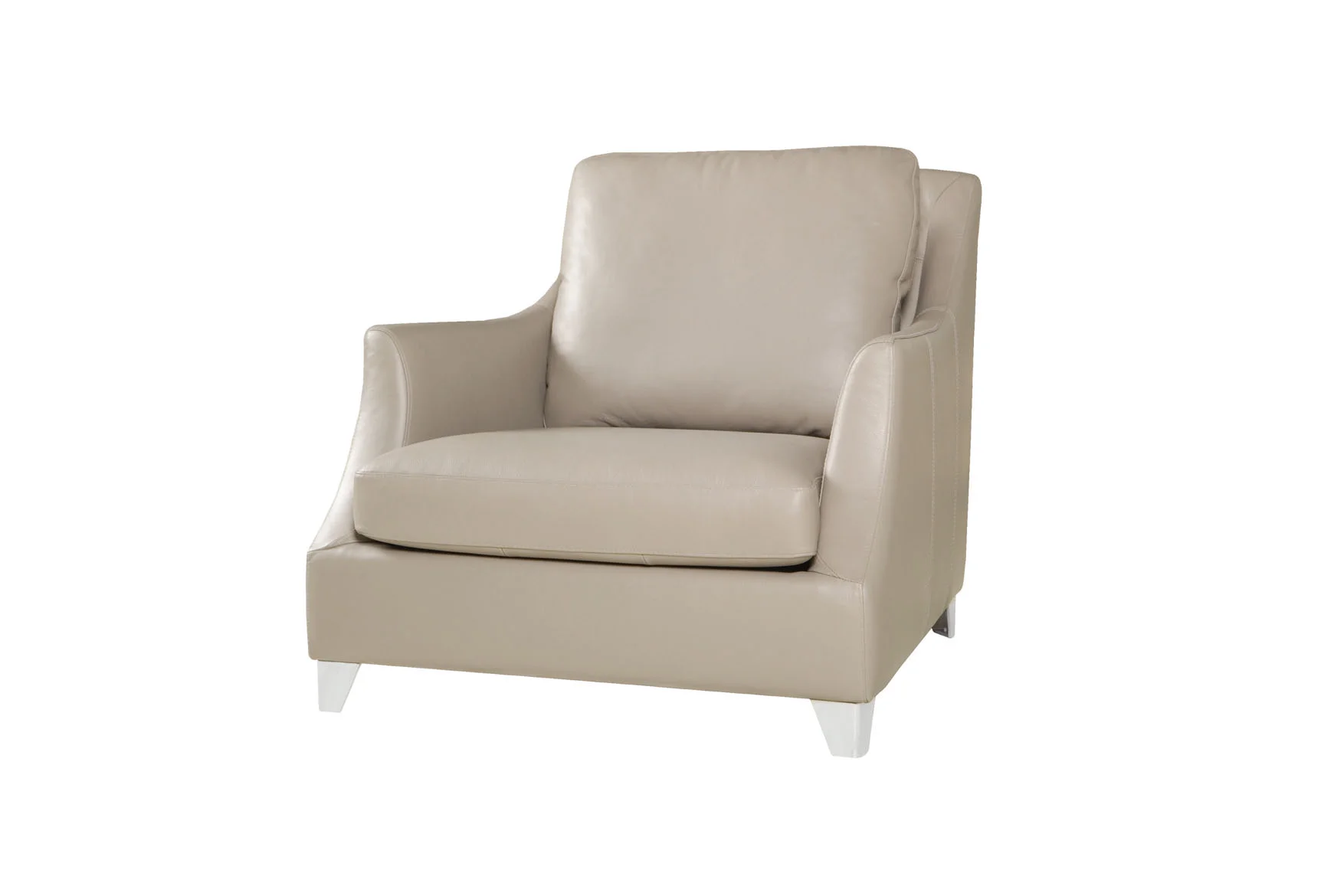 ROSE_armchair_matrix_light_grey_5.jpg