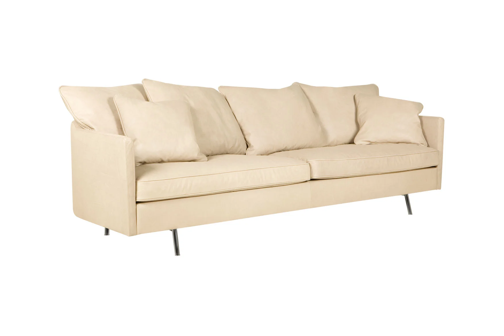 JULIA_3seater_aniline_sand_2.jpg