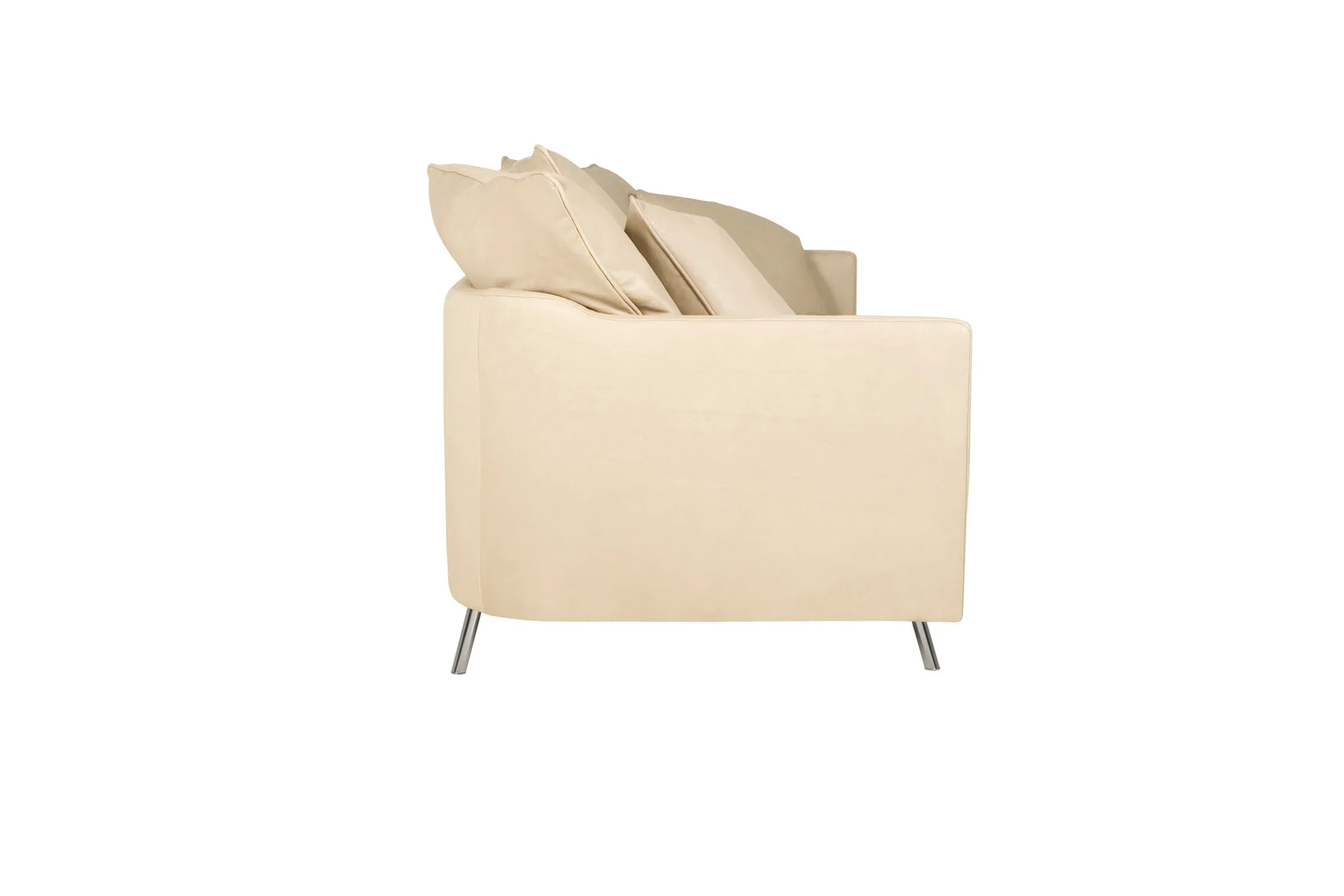 JULIA_3seater_aniline_sand_3.jpg