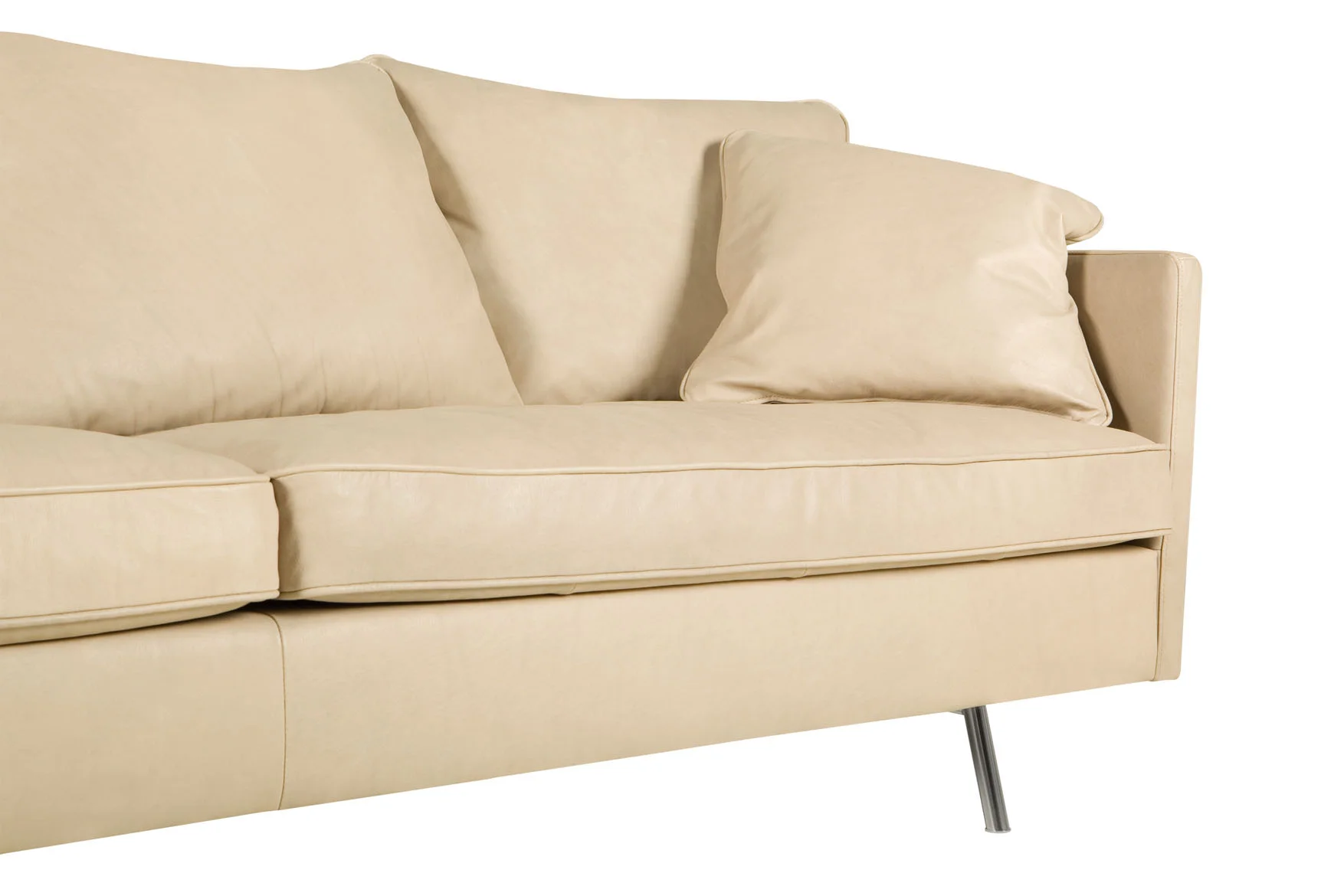 JULIA_3seater_aniline_sand_5.jpg