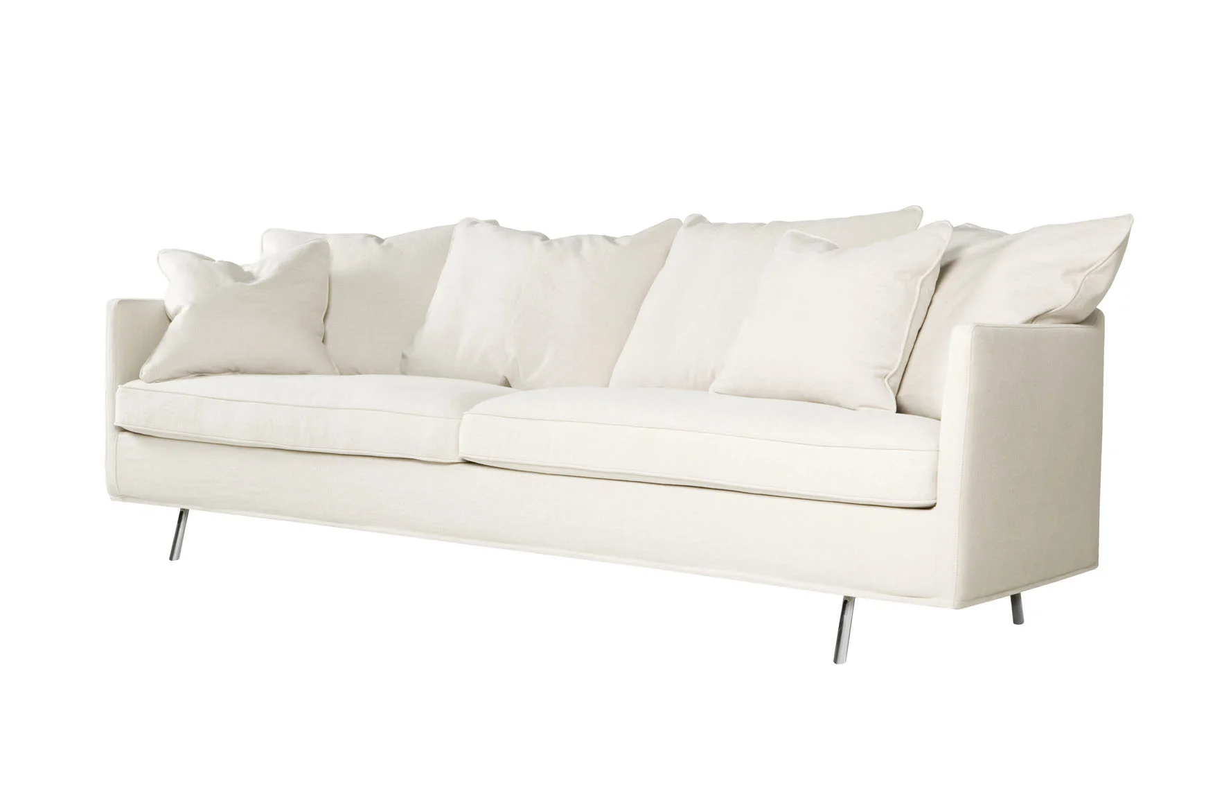 JULIA_3seater_caleido1419_natur_4.jpg