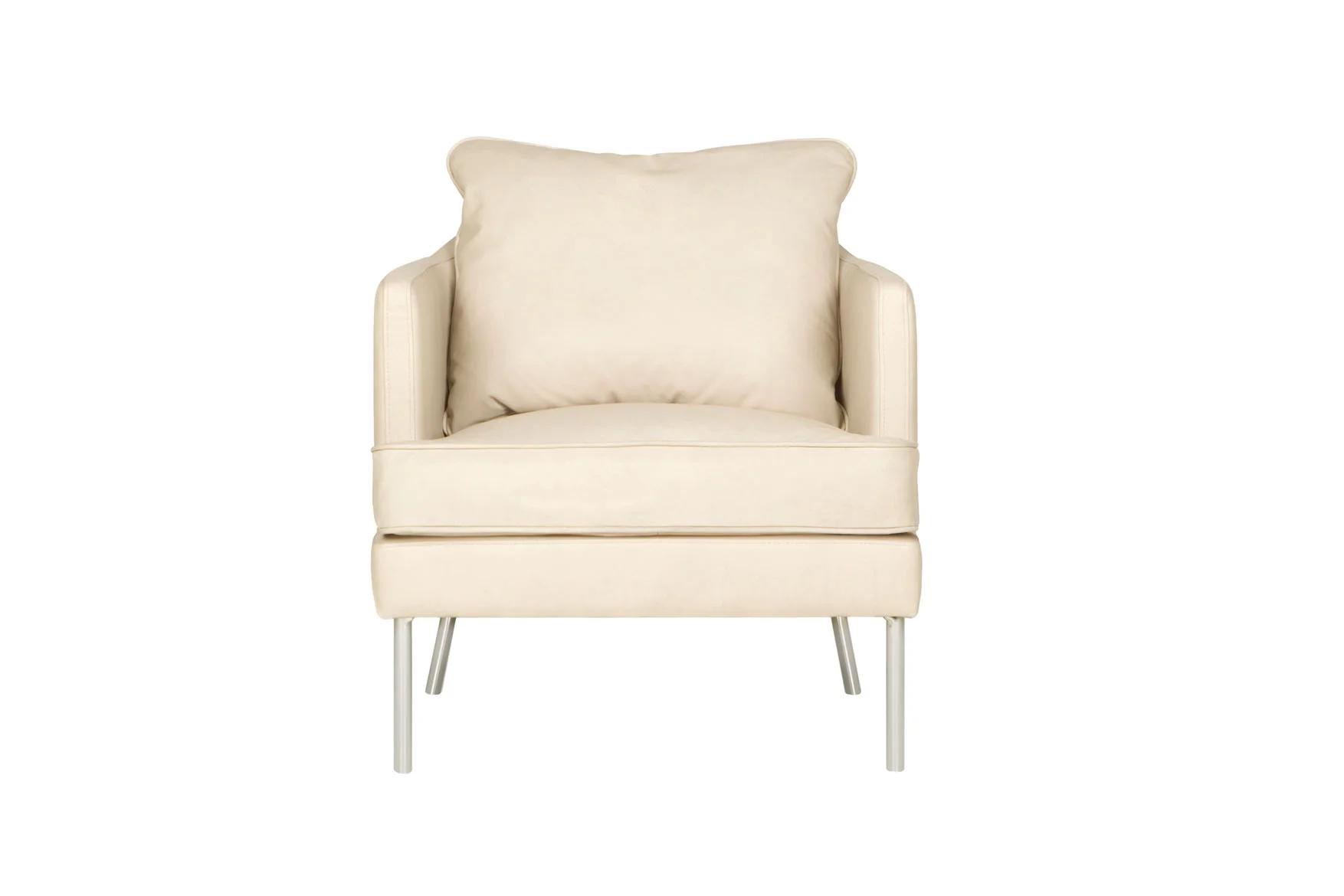 JULIA_armchair_aniline_sand_1.jpg
