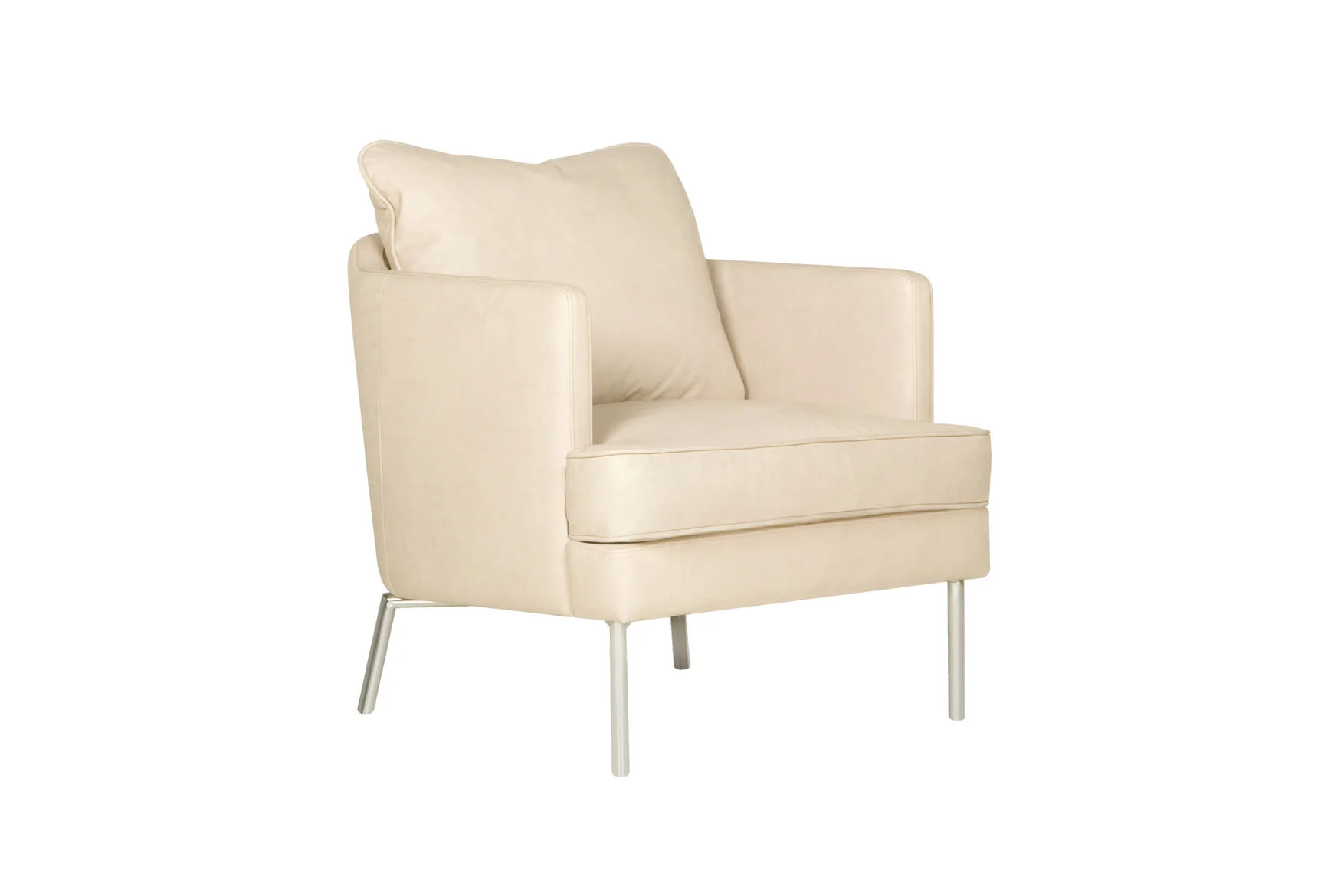 JULIA_armchair_aniline_sand_2.jpg