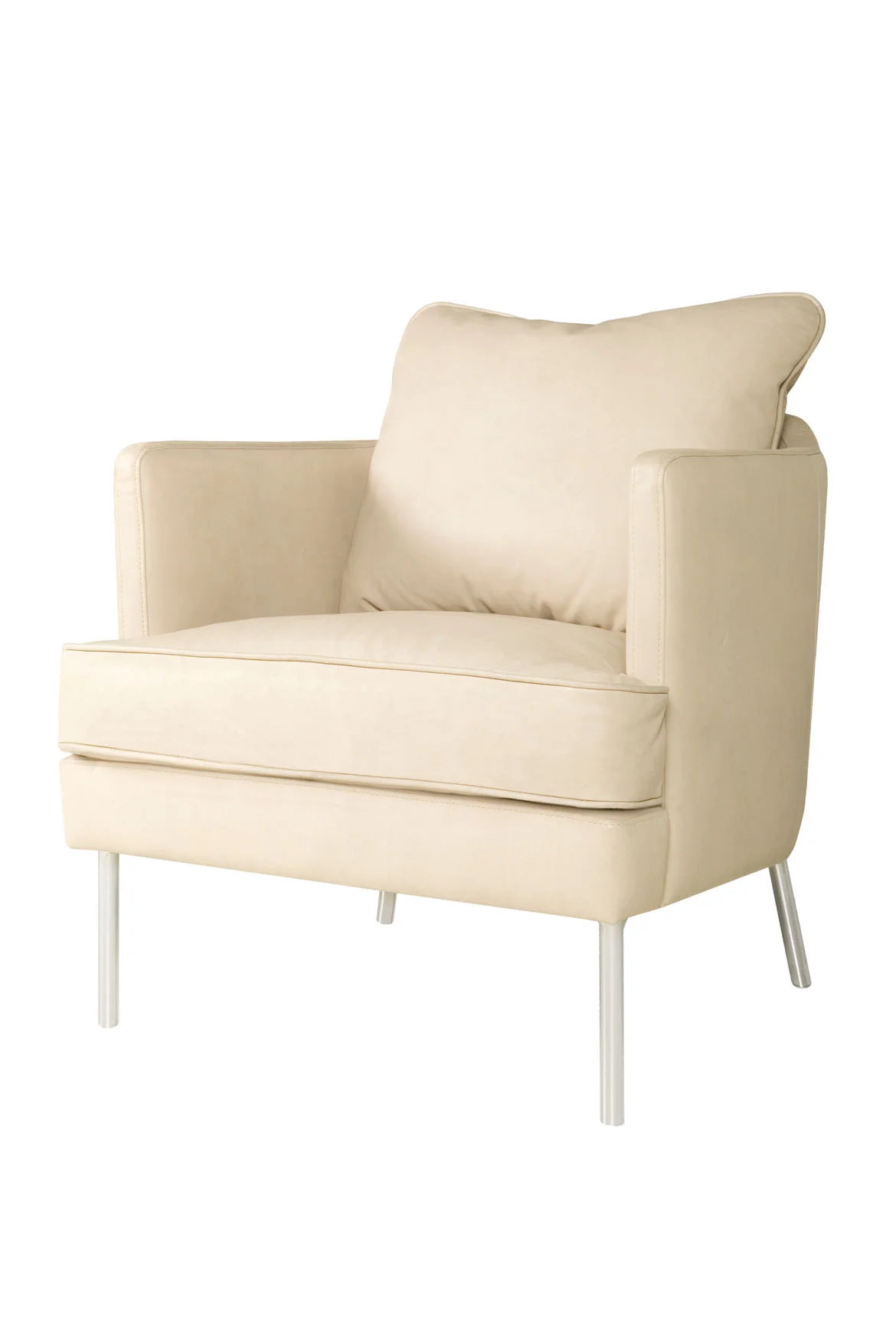 JULIA_armchair_aniline_sand_6.jpg