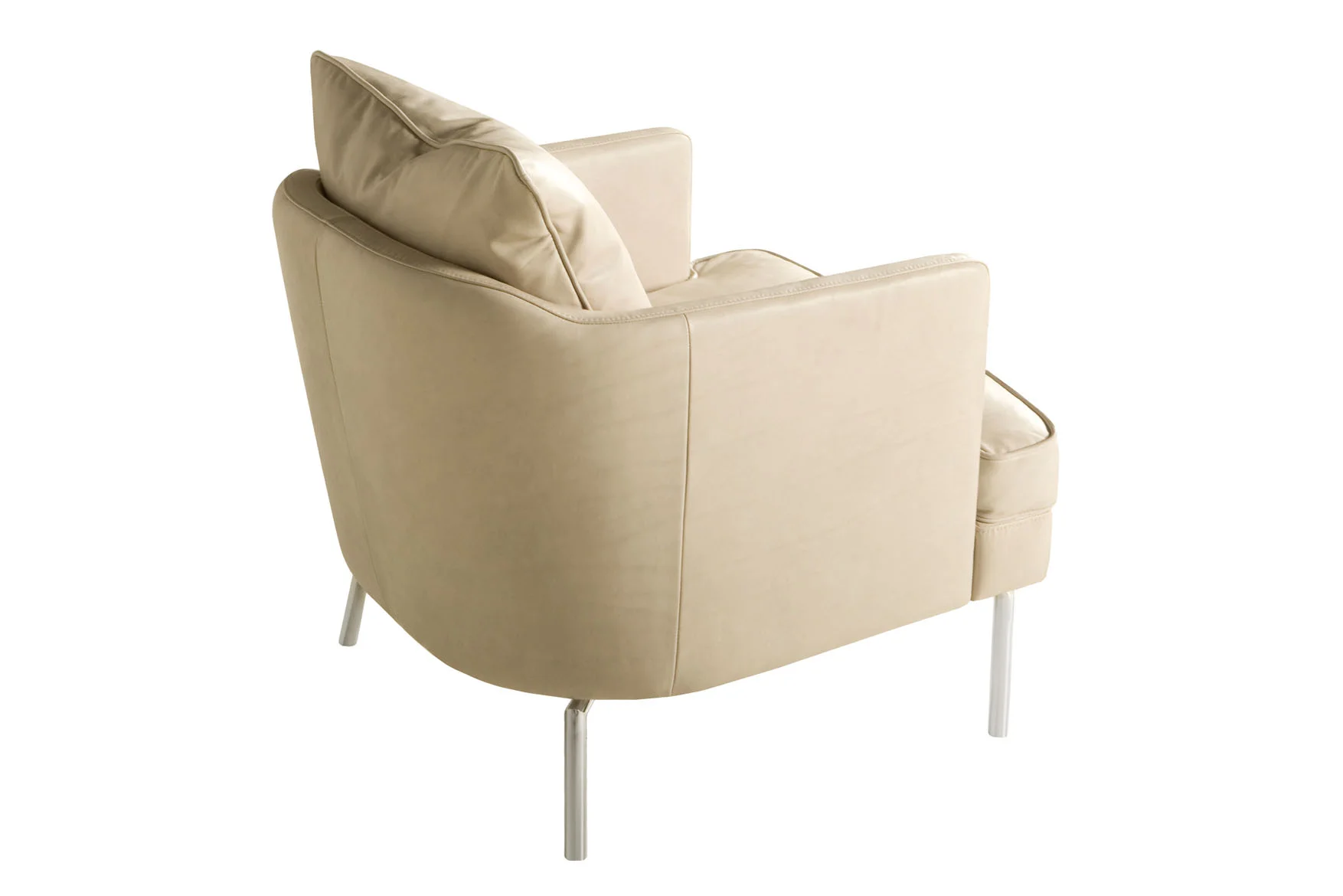 JULIA_armchair_aniline_sand_7.jpg