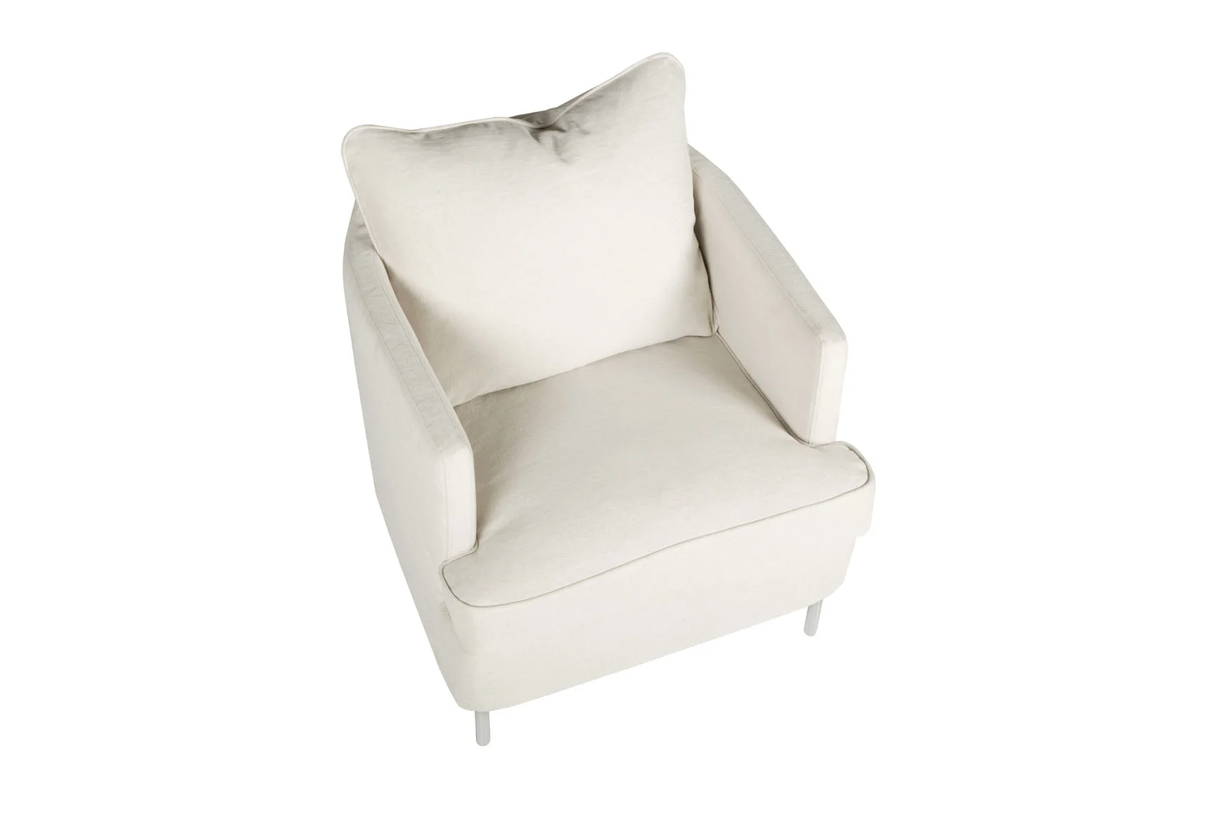 JULIA_armchair_caleido1419_natur_5.jpg