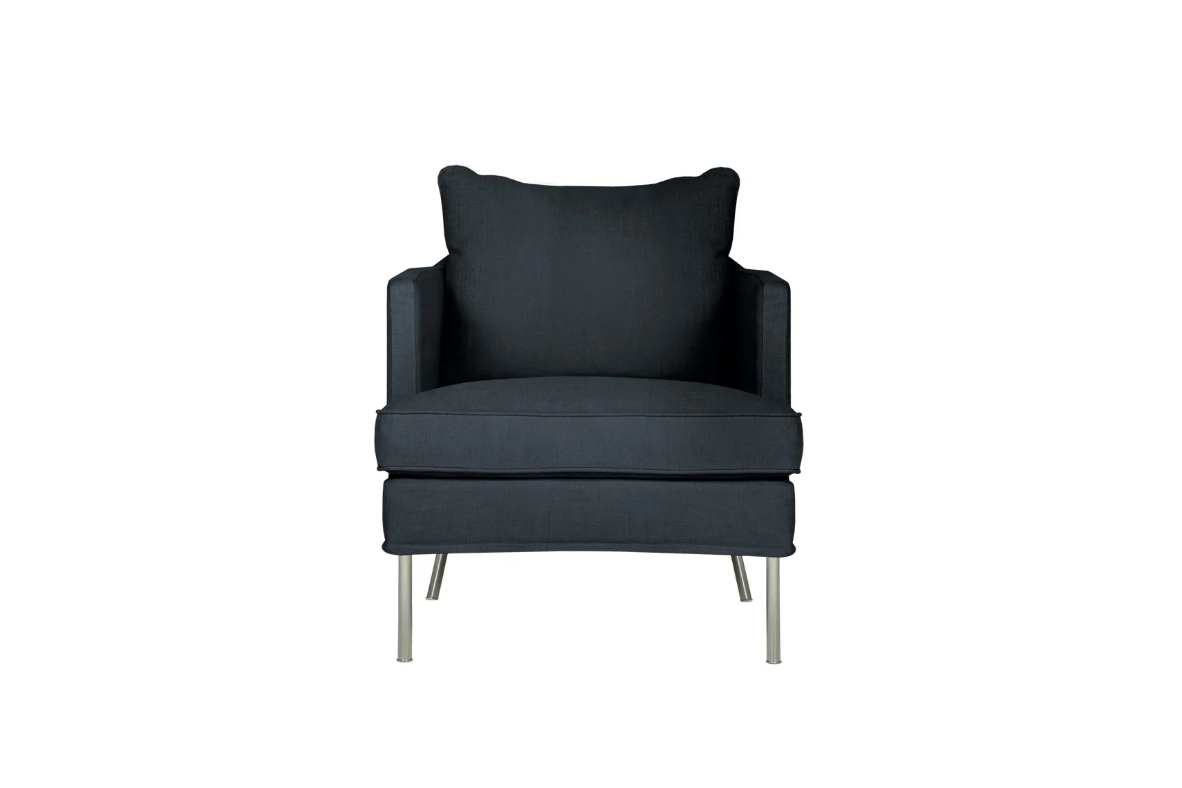 JULIA_armchair_caleido1424_black_1.jpg