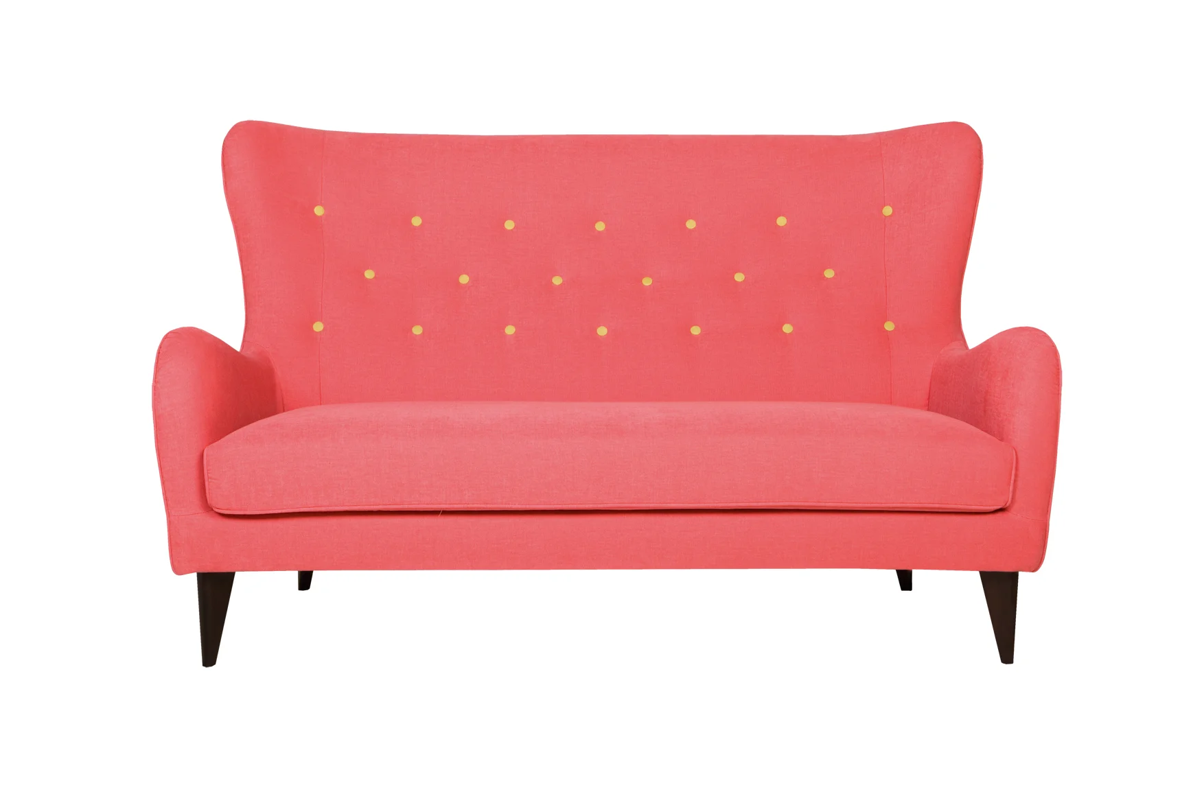 POLA_2,5seater_mogani6_pink_buttons_amstel4_mustard_1.jpg