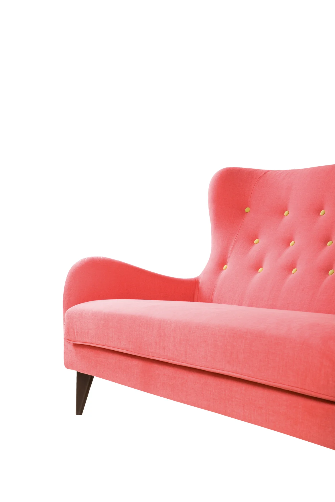 POLA_2,5seater_mogani6_pink_buttons_amstel4_mustard_6.jpg