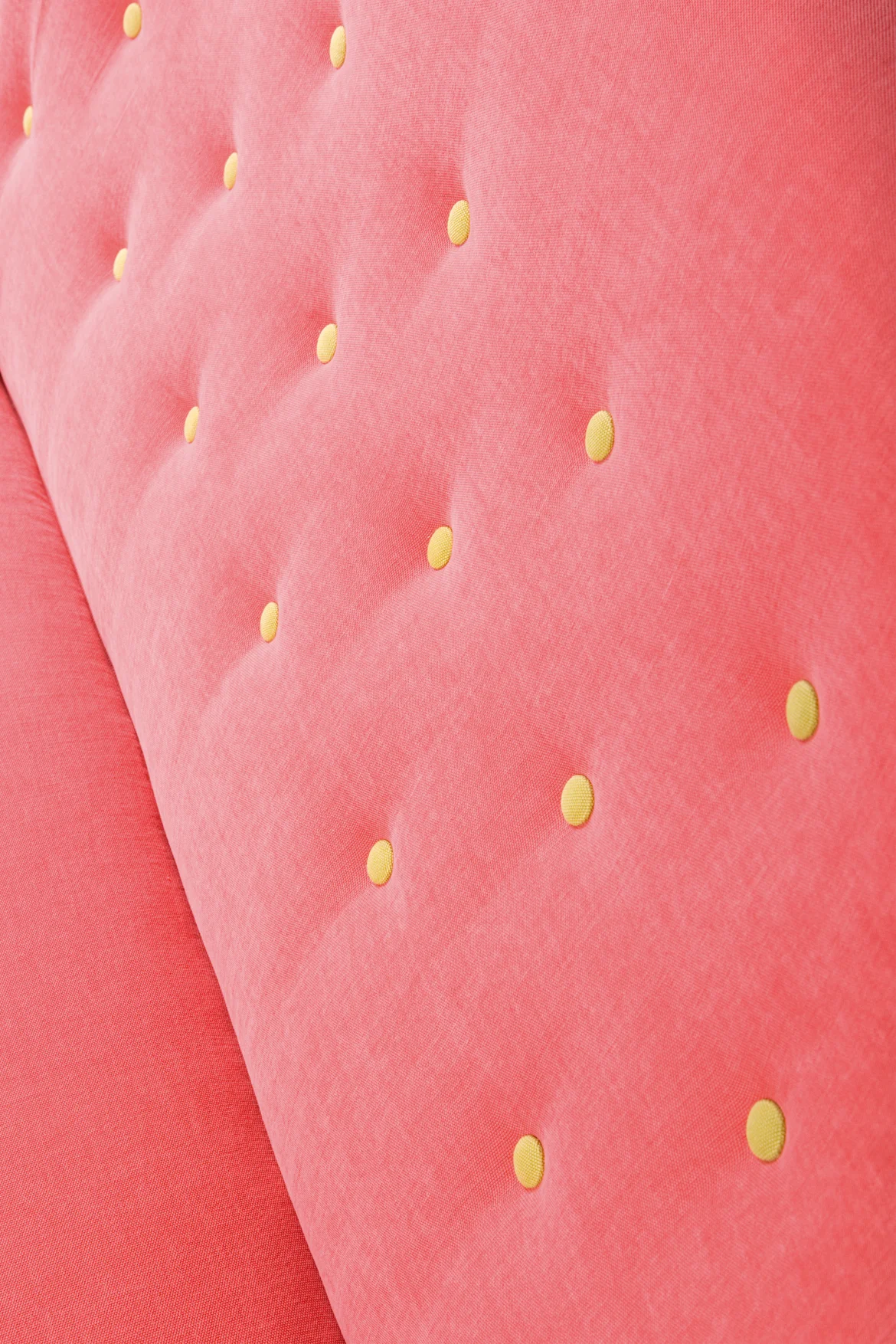 POLA_2,5seater_mogani6_pink_buttons_amstel4_mustard_7.jpg