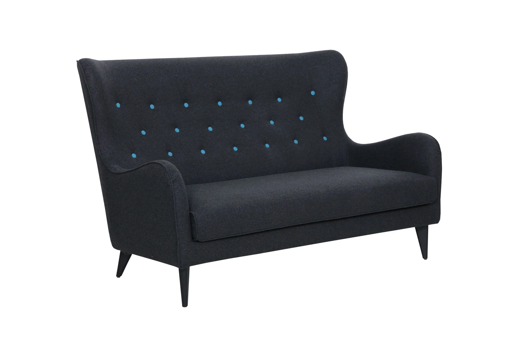 POLA_2,5seater_panno1002_charcoal_buttons_panno2240_turquoise_2.jpg