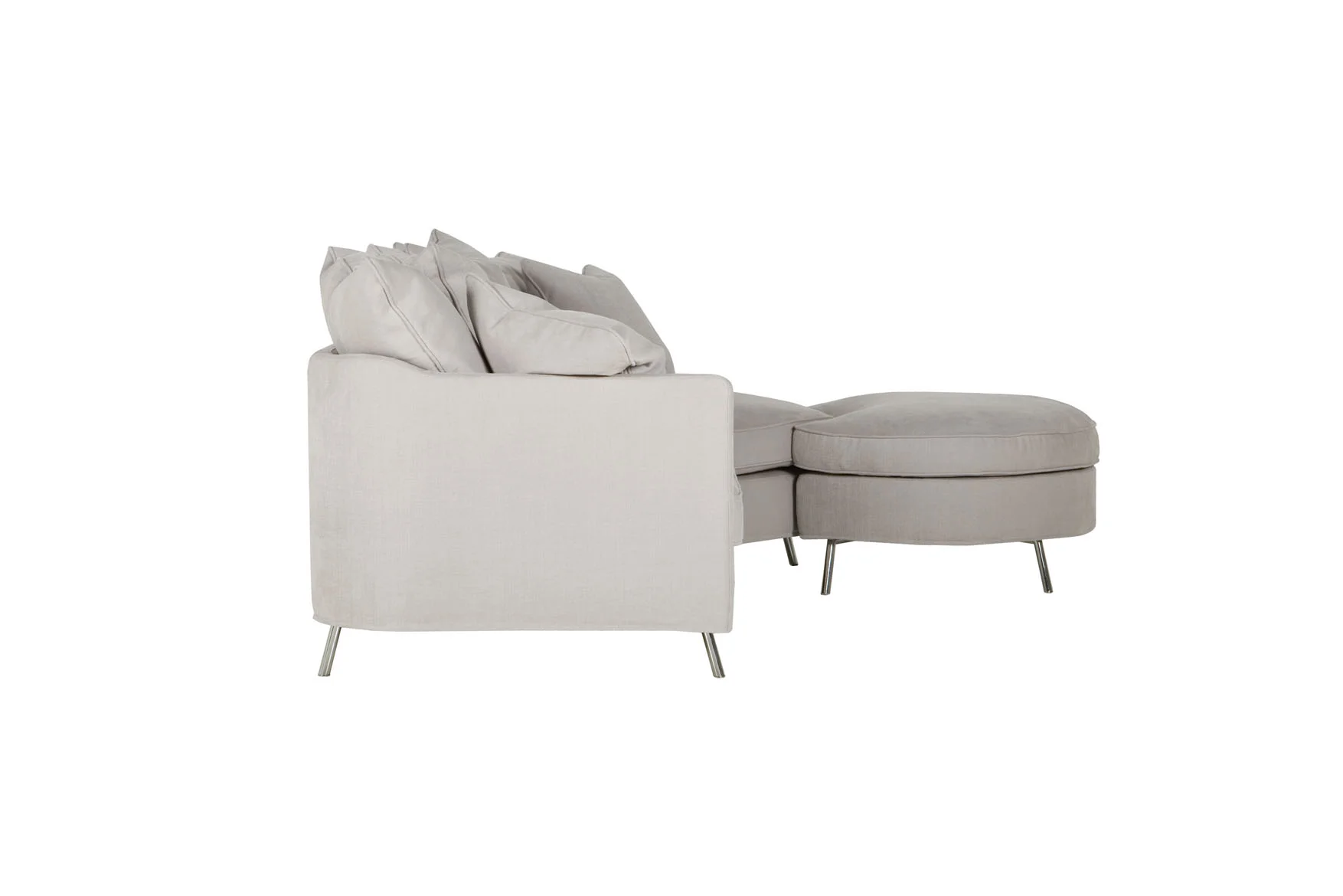 JULIA_set1_caleido10996_grey_beige_3.jpg