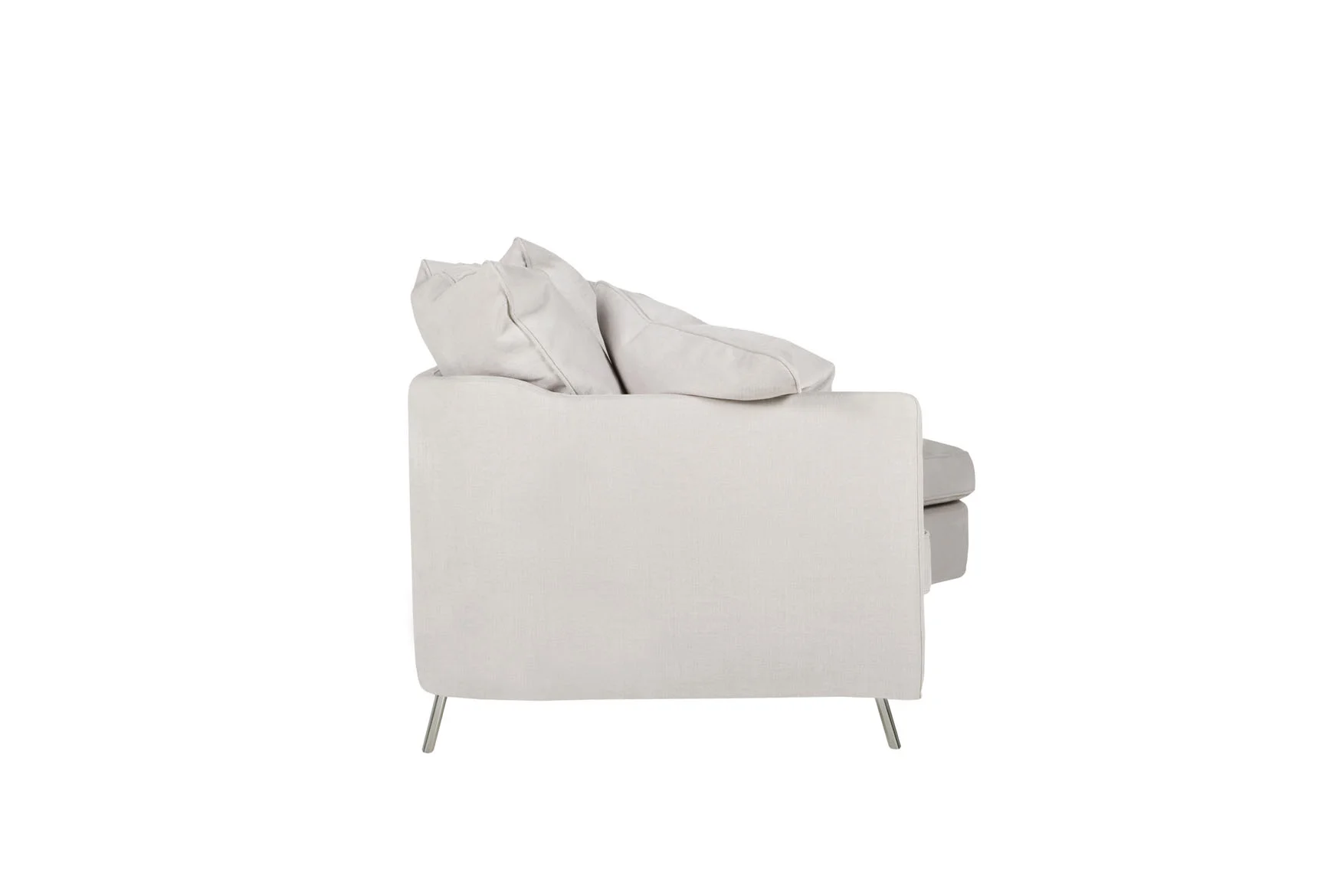 JULIA_set1_caleido10996_grey_beige_9.jpg