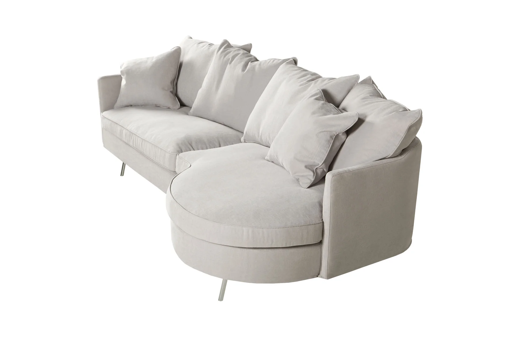 JULIA_set1_caleido10996_grey_beige_11.jpg