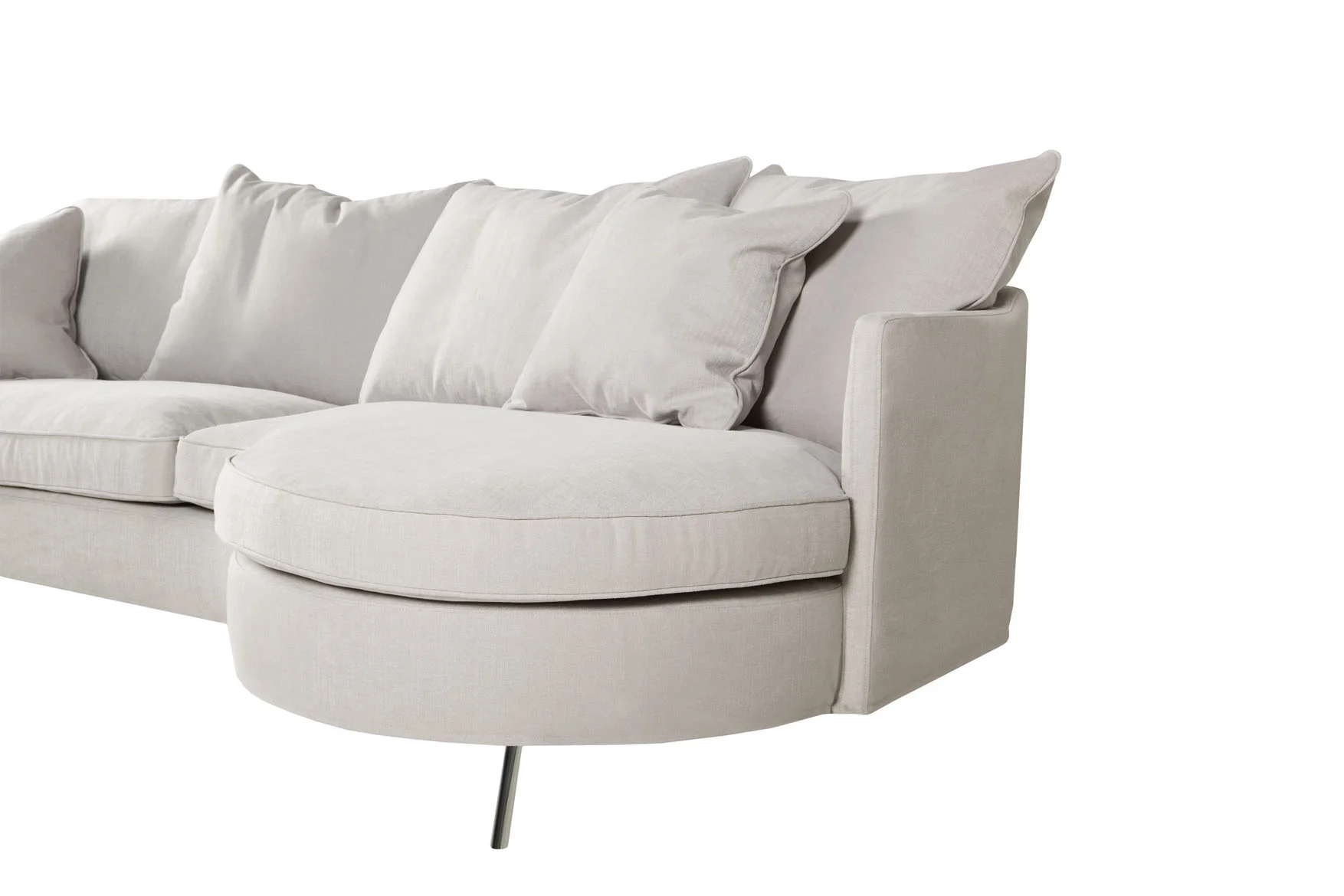 JULIA_set1_caleido10996_grey_beige_13.jpg