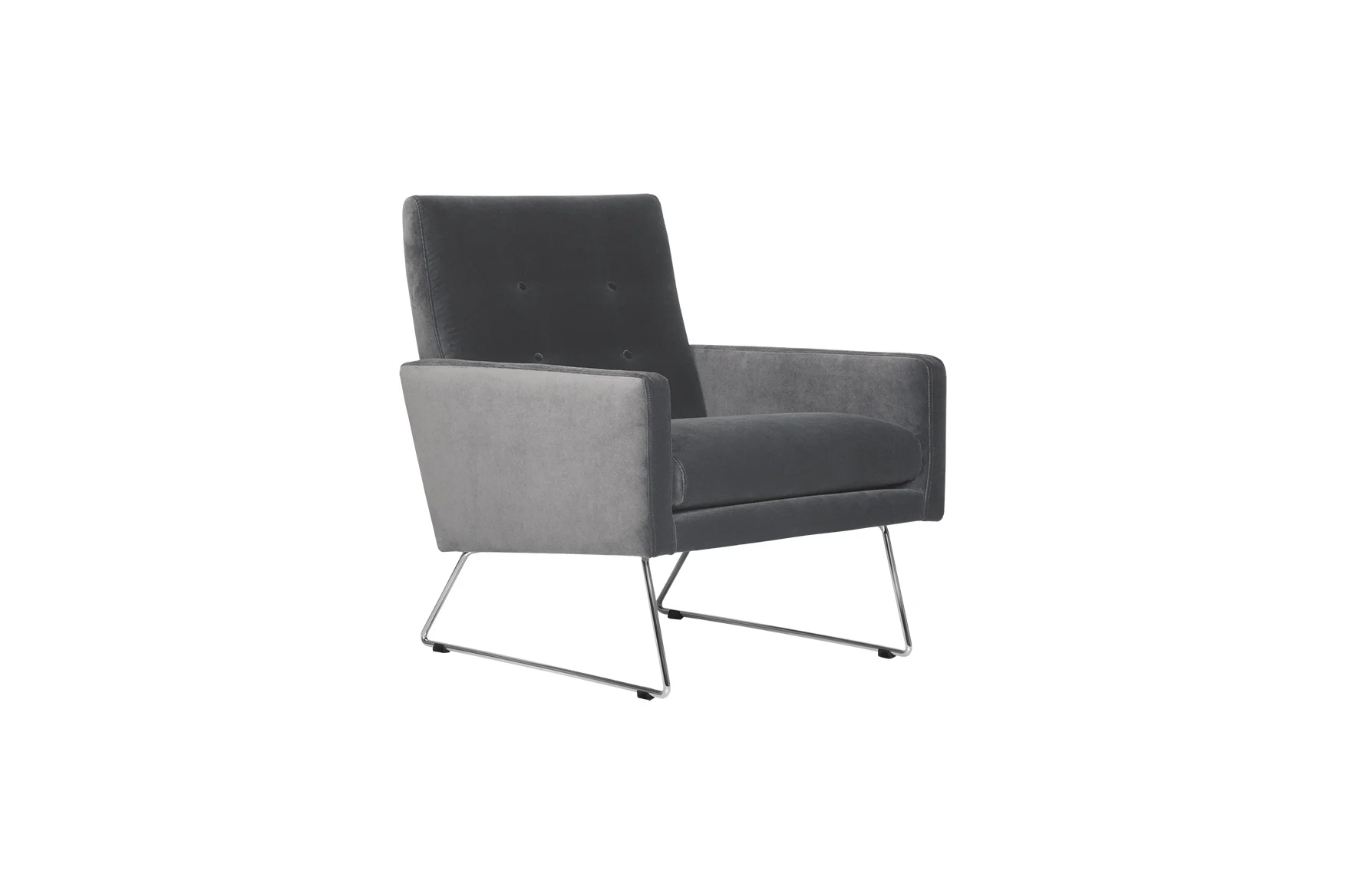 MAX_armchair_classic_velvet5_grey_2.jpg