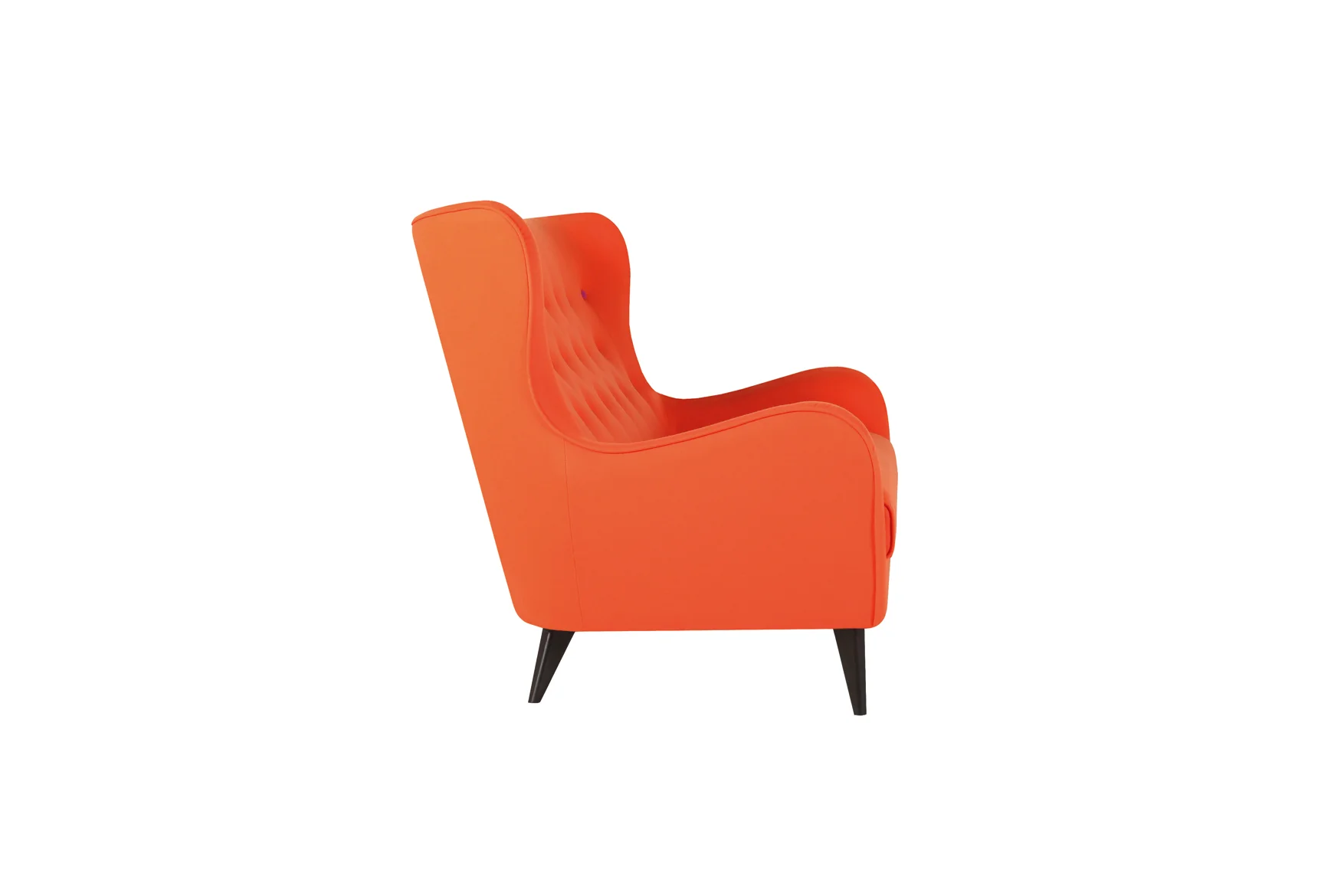POLA_2,5seater_panno2036_orange_buttons_panno2026_pink_3.jpg