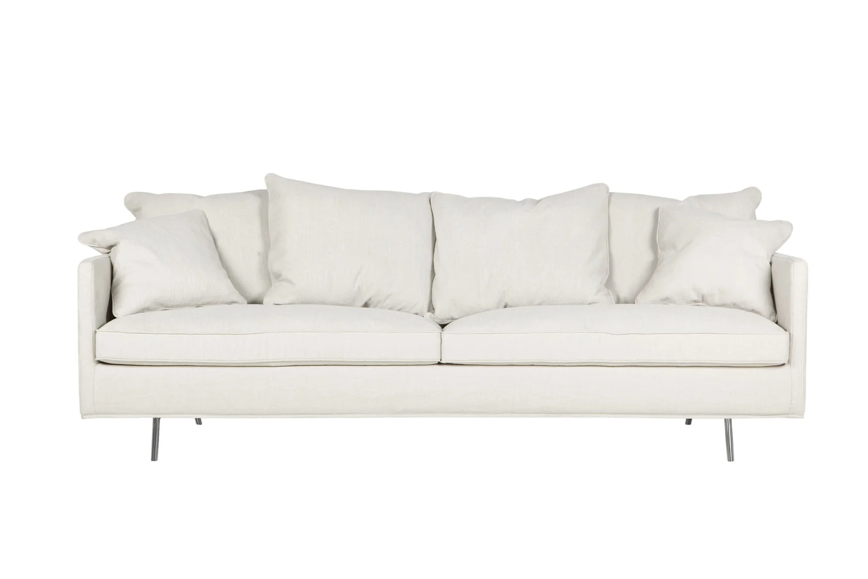 JULIA-3seater_caleido1419_natur_1.jpg