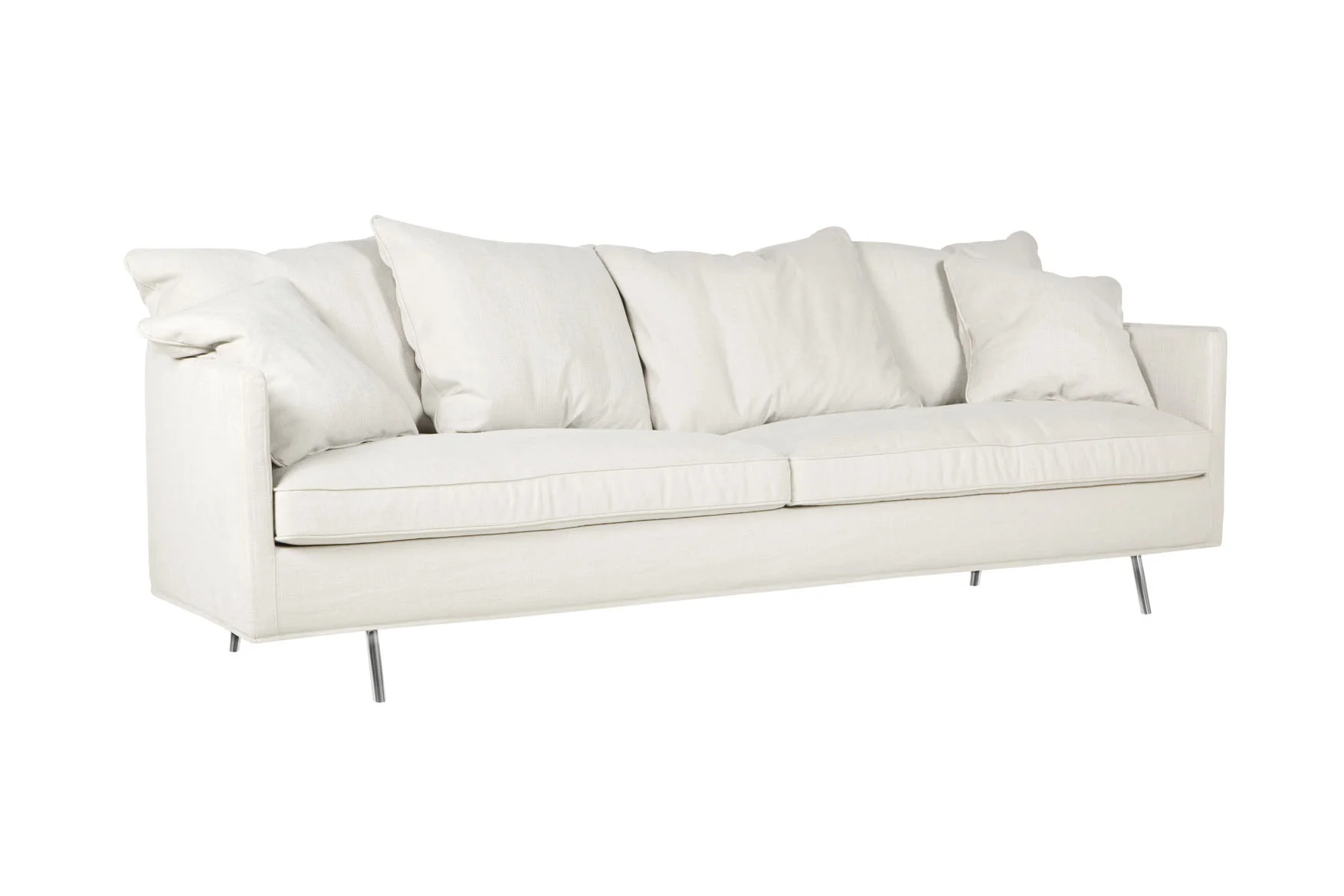JULIA-3seater_caleido1419_natur_2.jpg
