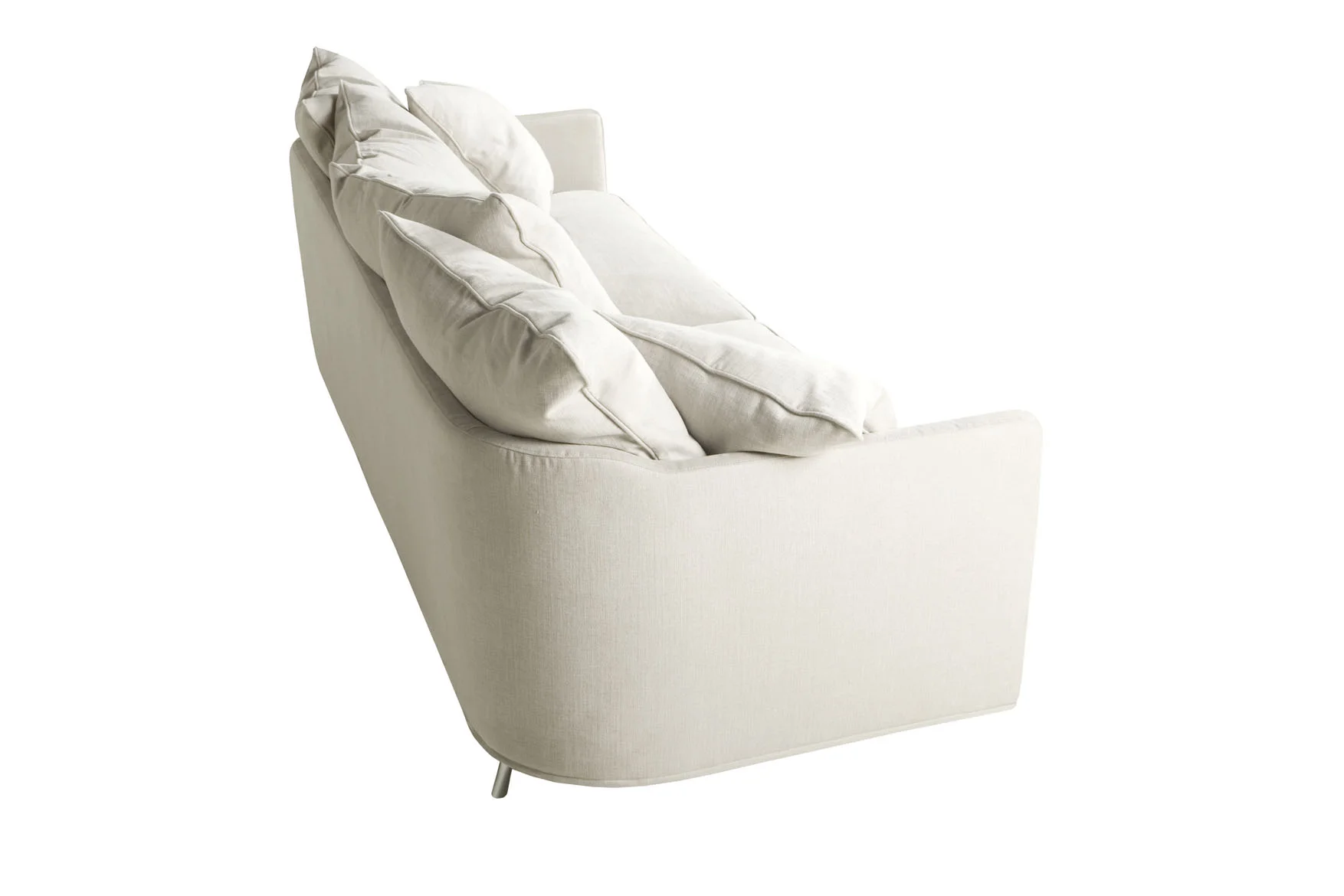 JULIA-3seater_caleido1419_natur_6.jpg