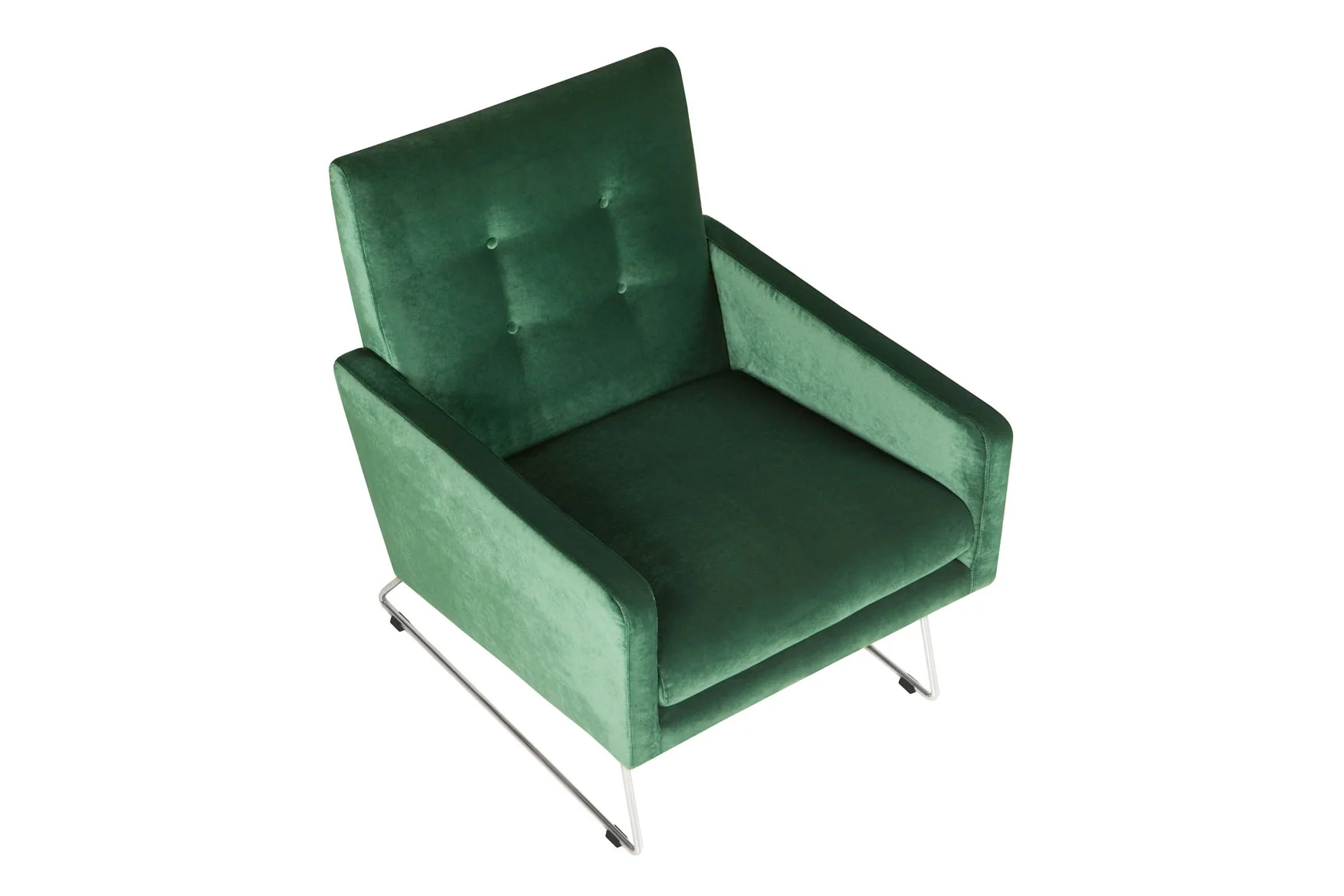 MAX_armchair_classic_velvet15_green_5.jpg