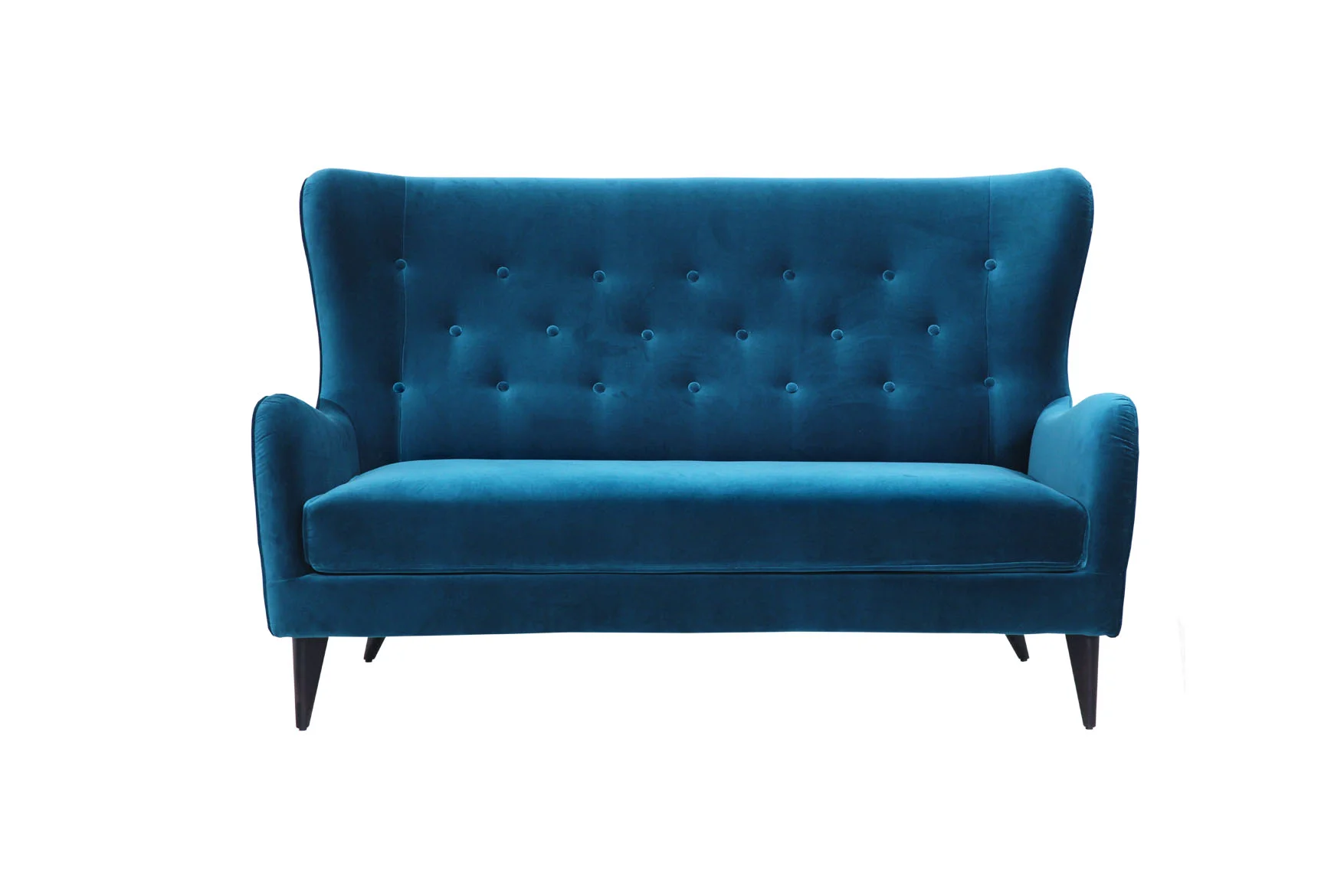 POLA_2,5seater_velluto5726_turquoise_1.jpg