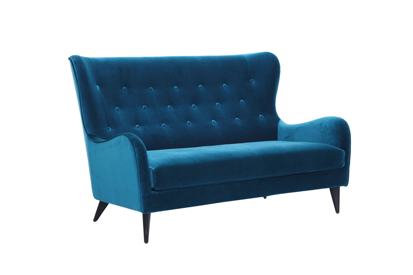 POLA_2,5seater_velluto5726_turquoise_2.jpg