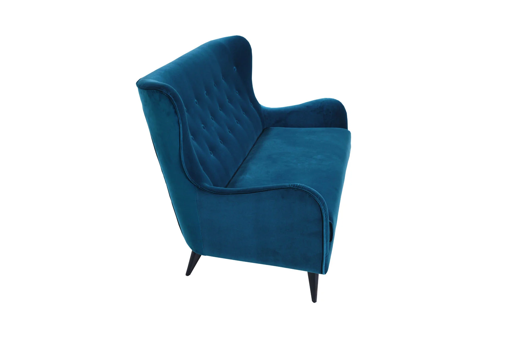 POLA_2,5seater_velluto5726_turquoise_3.jpg
