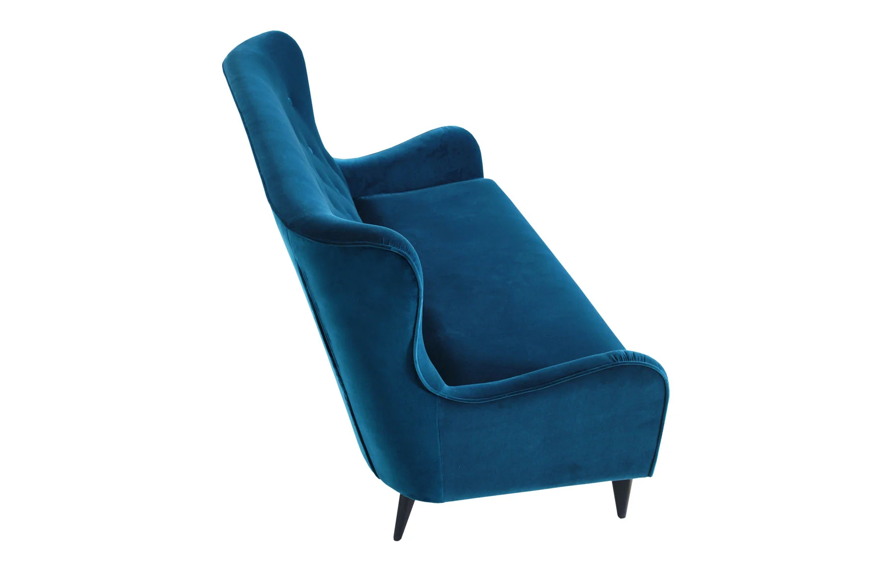 POLA_2,5seater_velluto5726_turquoise_4.jpg