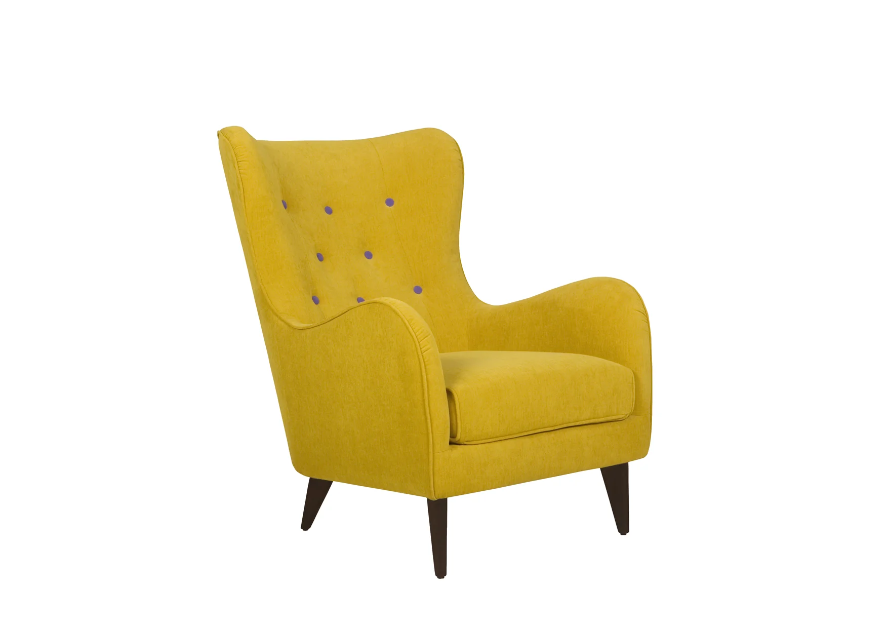 POLA_armchair_amstel4_mustard_buttons_amstel6_blue_2.jpg