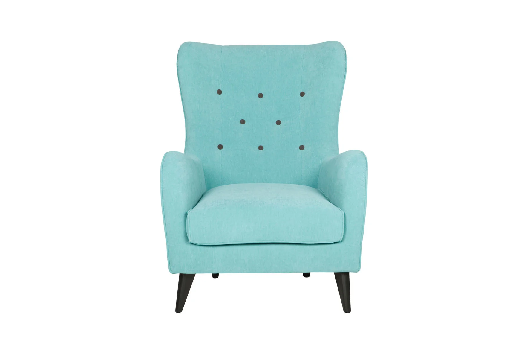 POLA_armchair_amstel5_light_turquoise_1.jpg